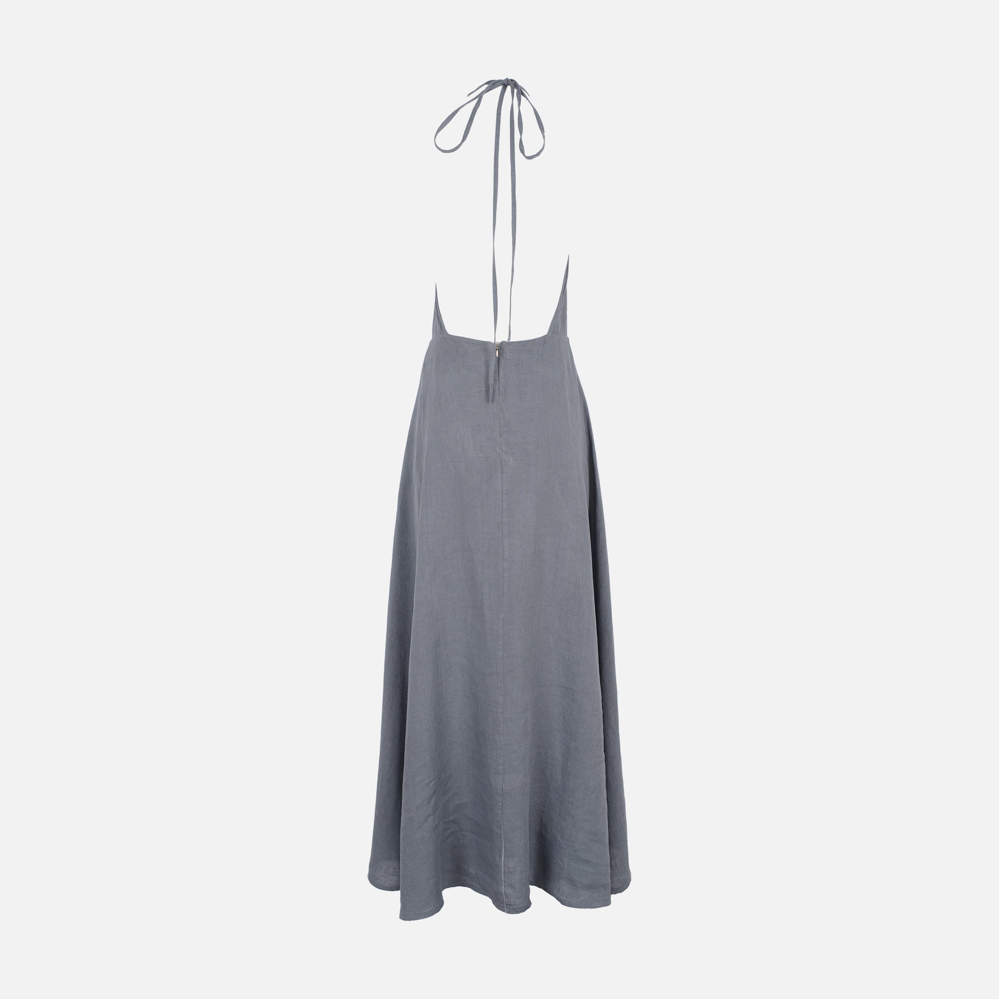 Grigio