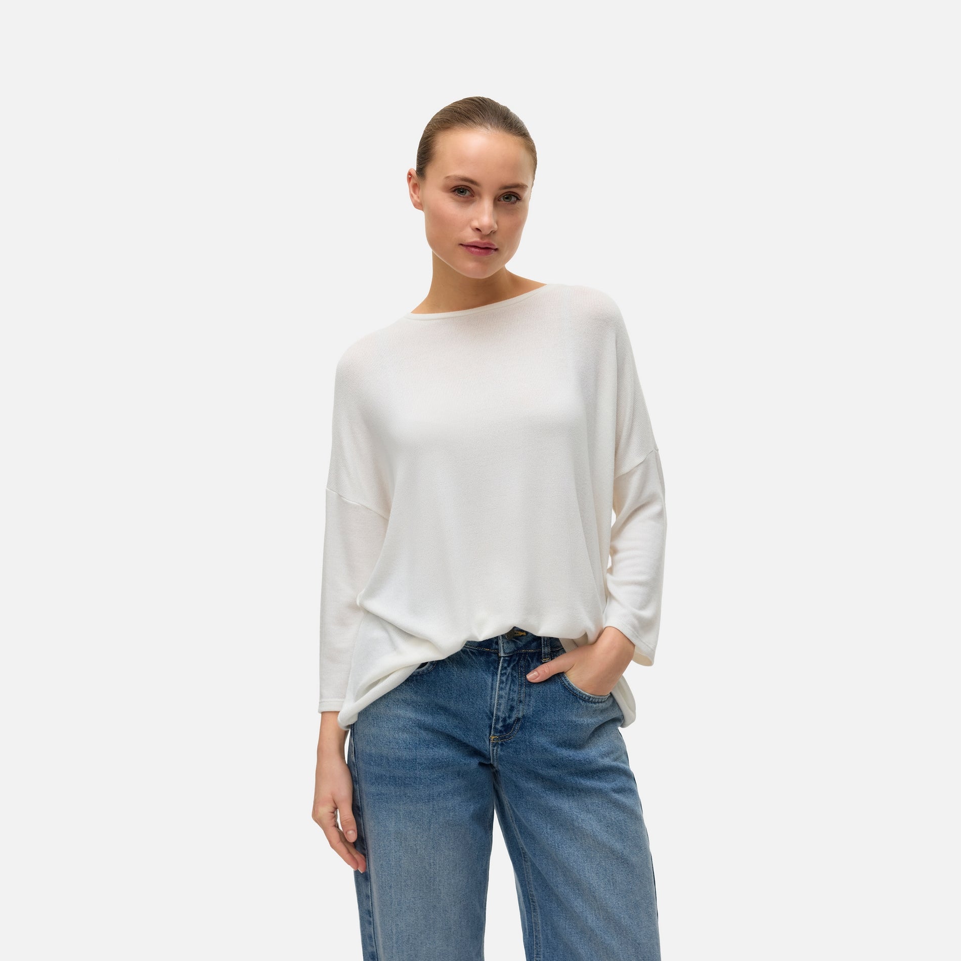 Bianco
