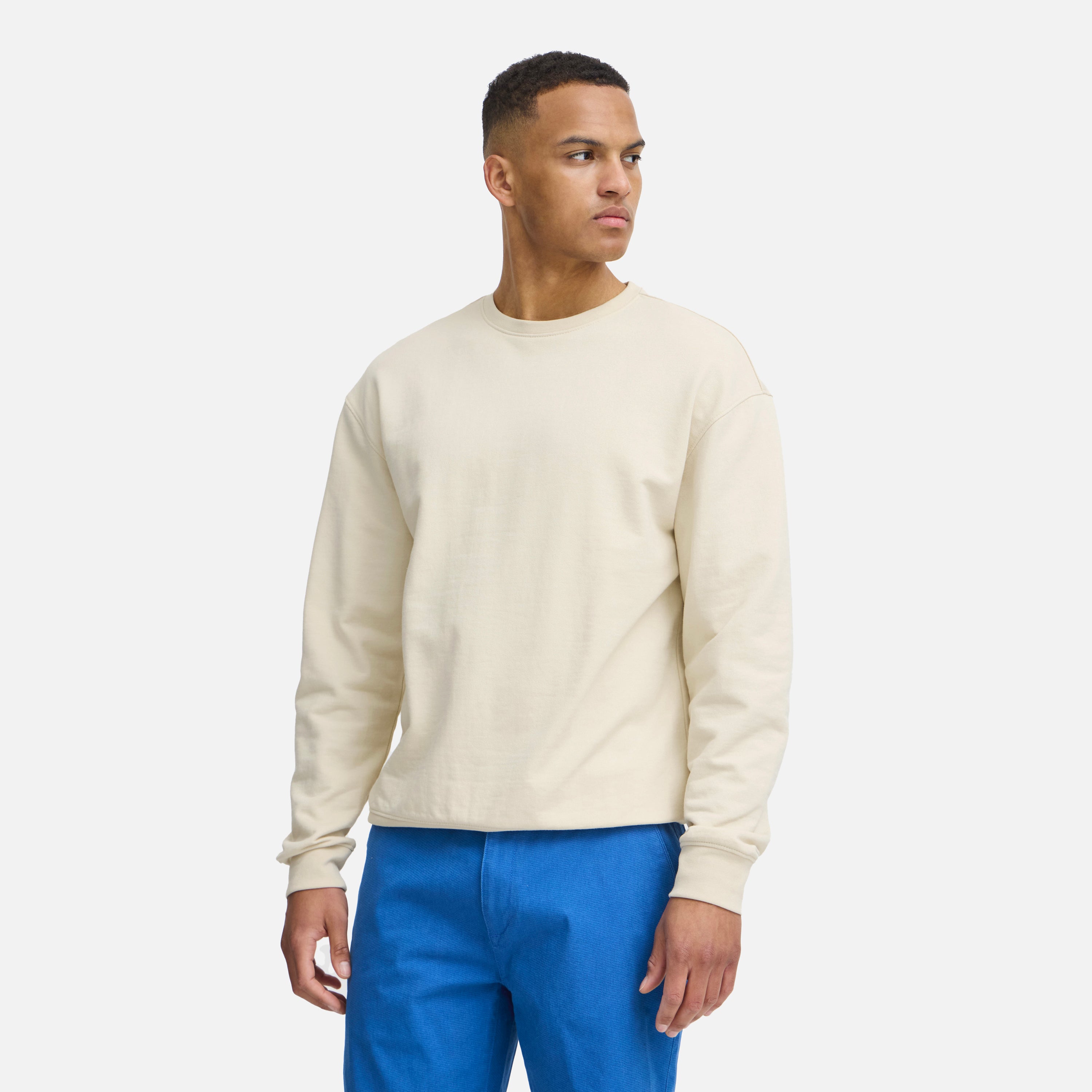Bianco