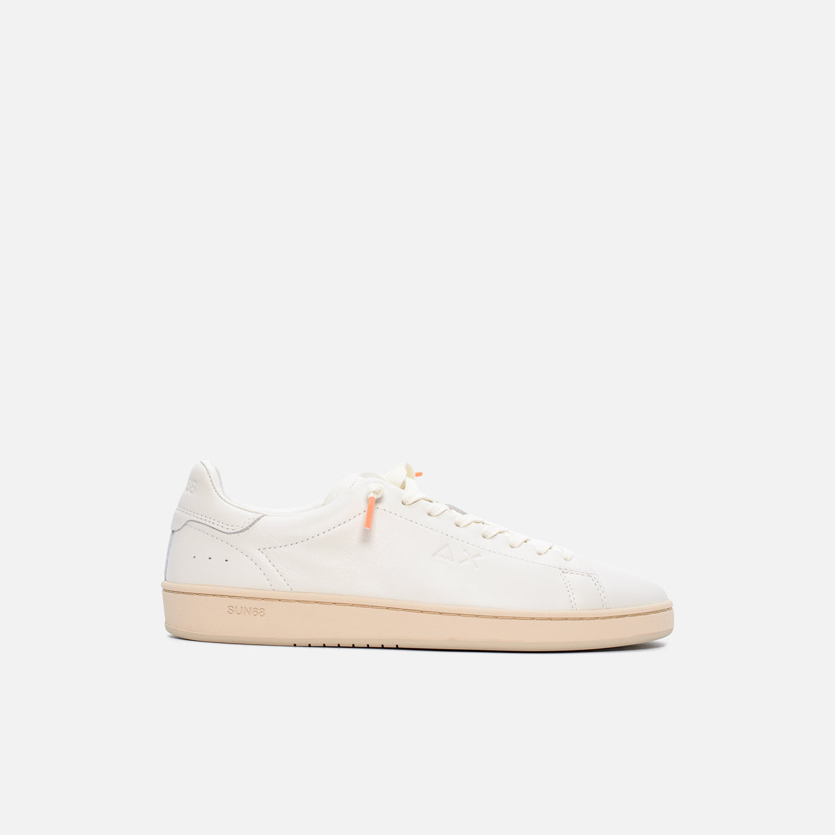 Bianco