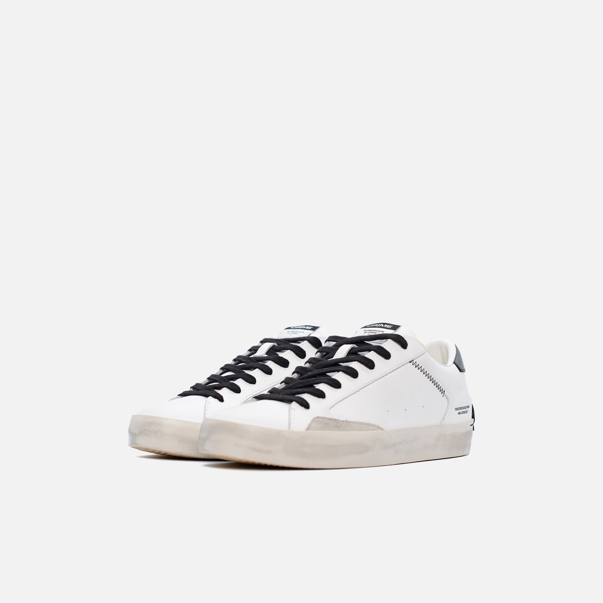 Bianco