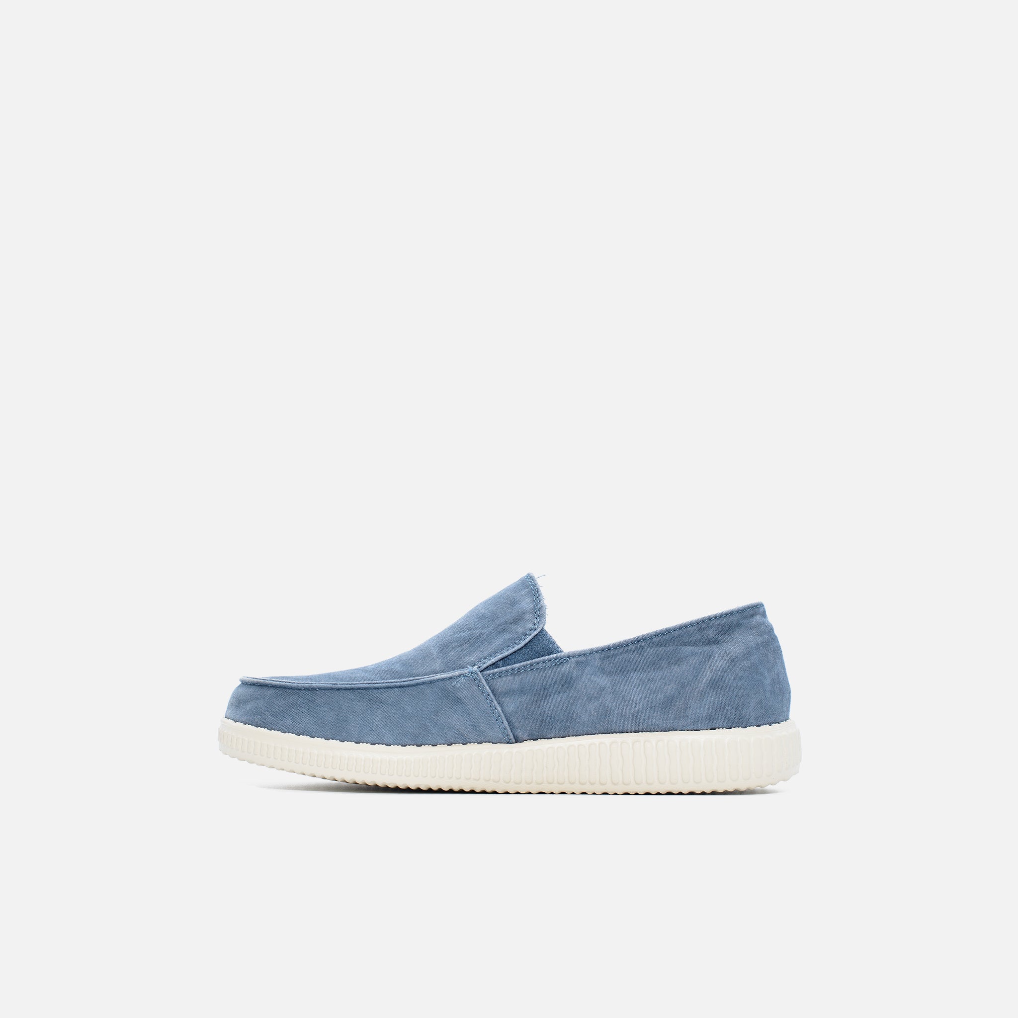 Azzurro