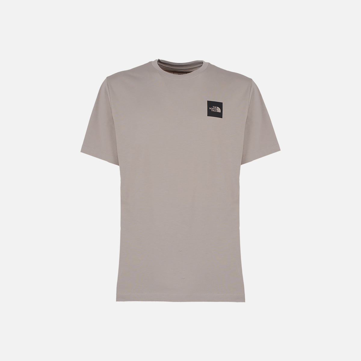 Grigio
