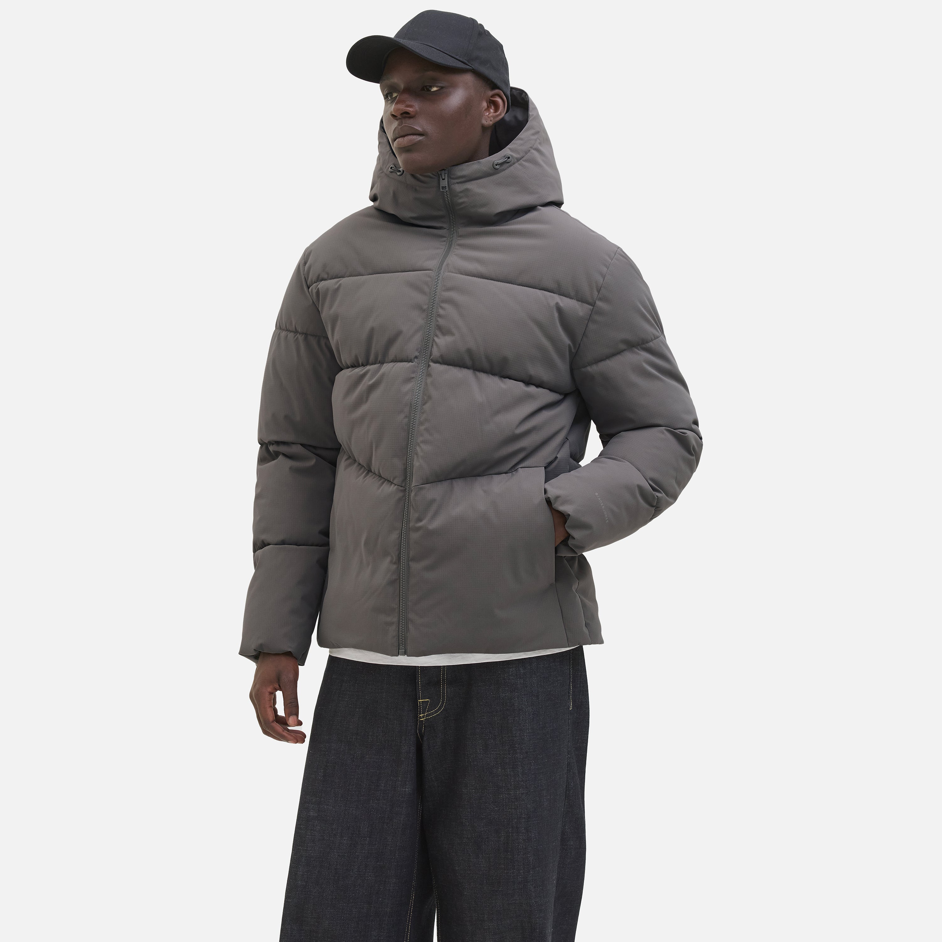 Grigio