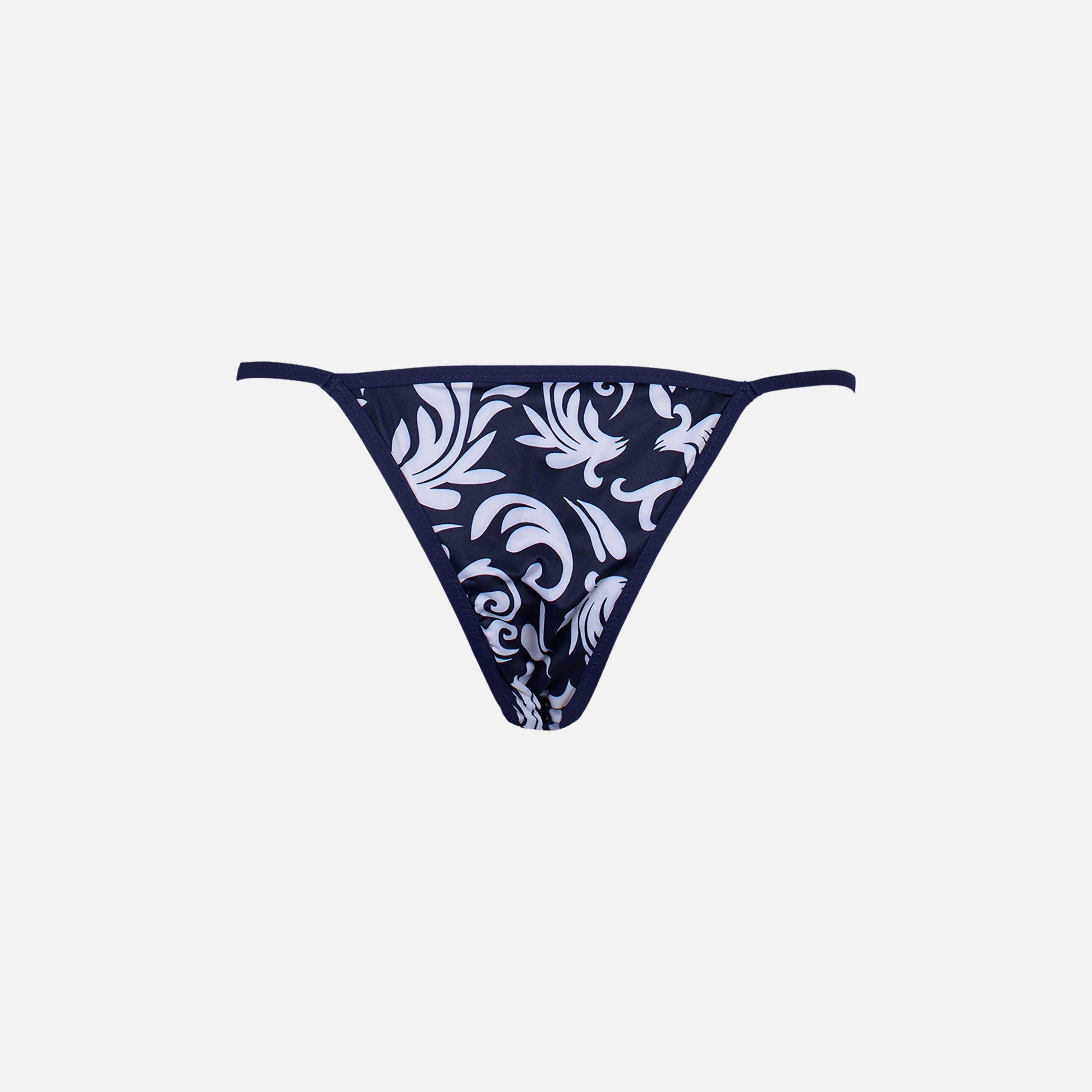 Blu