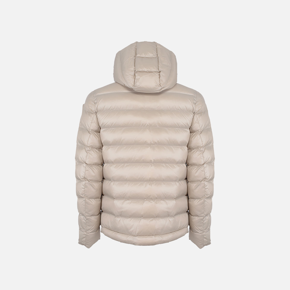 Grigio