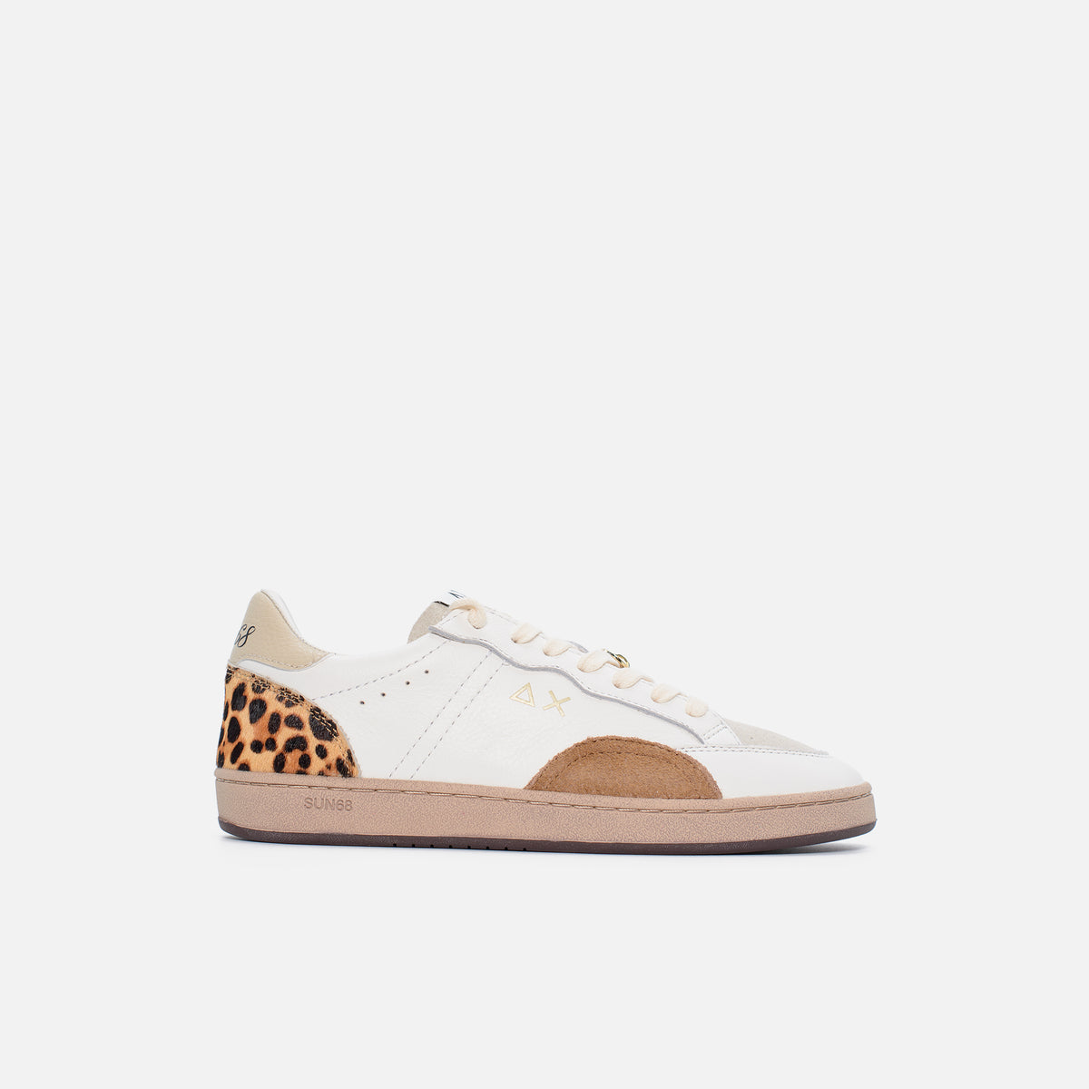 Bianco