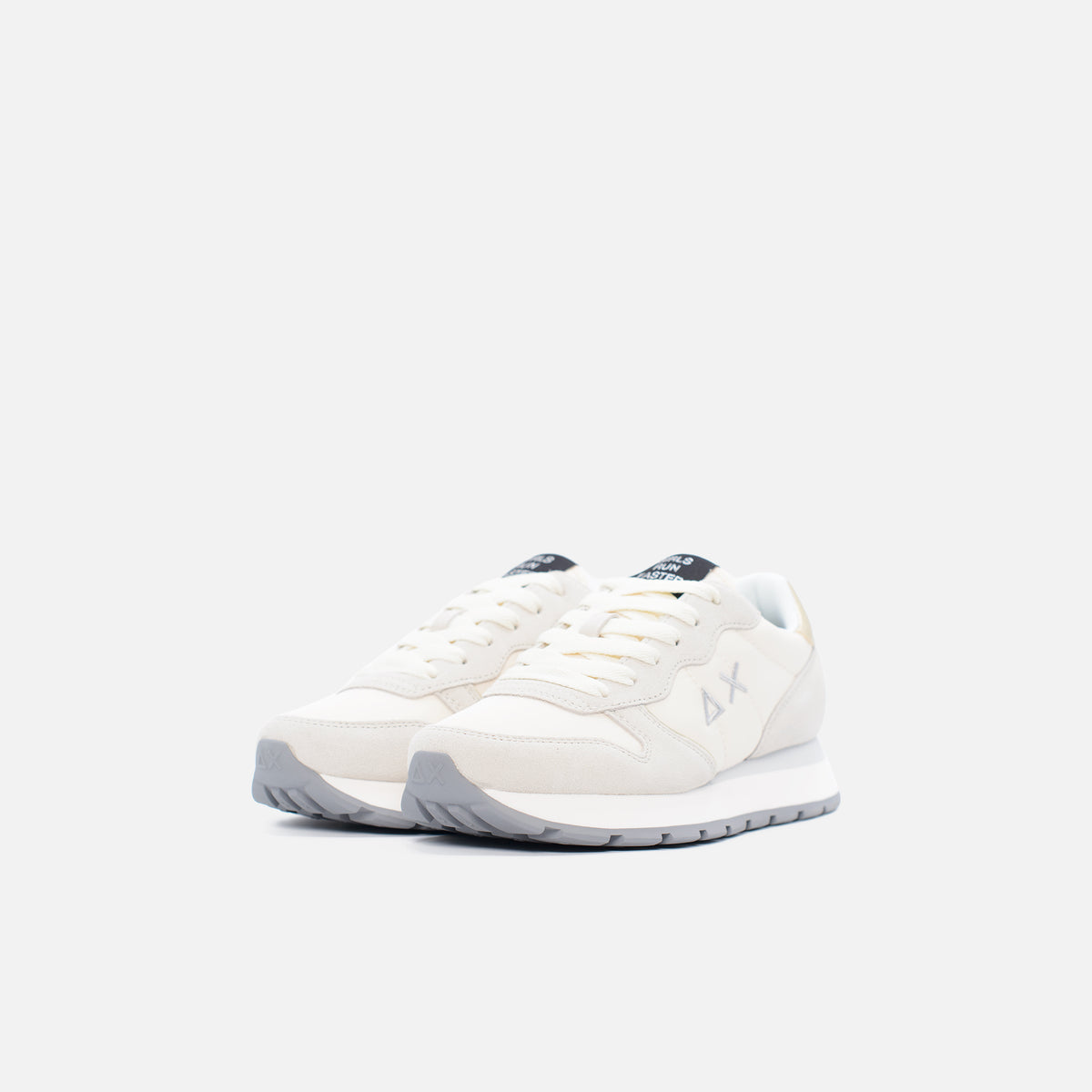 Bianco