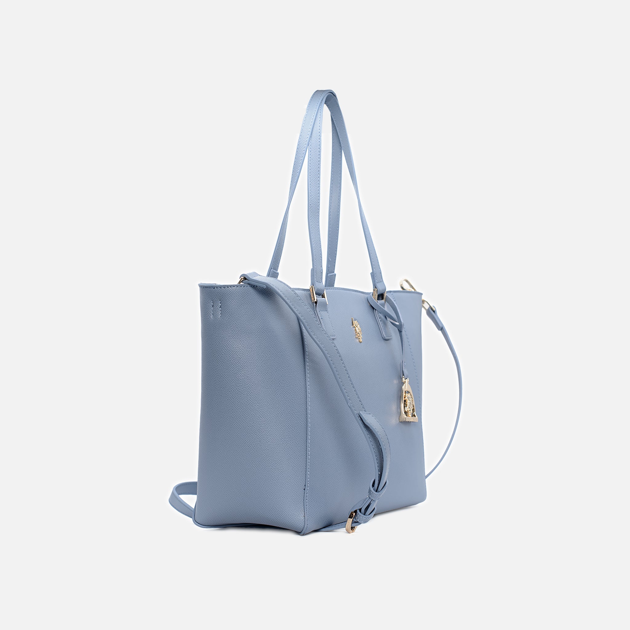 Blu