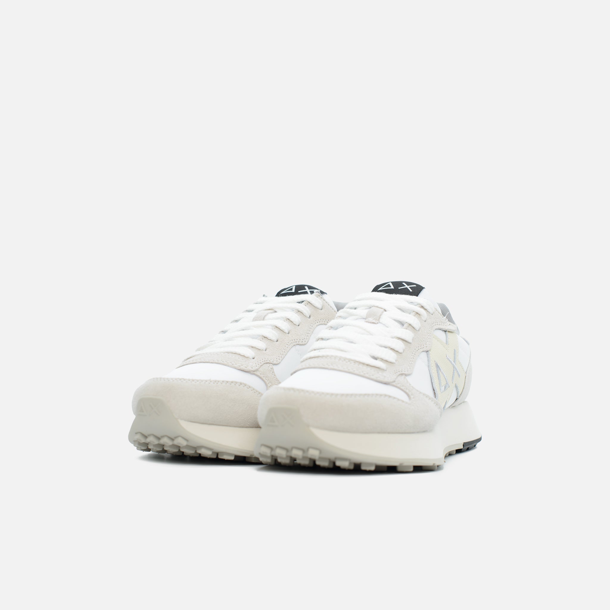 Bianco