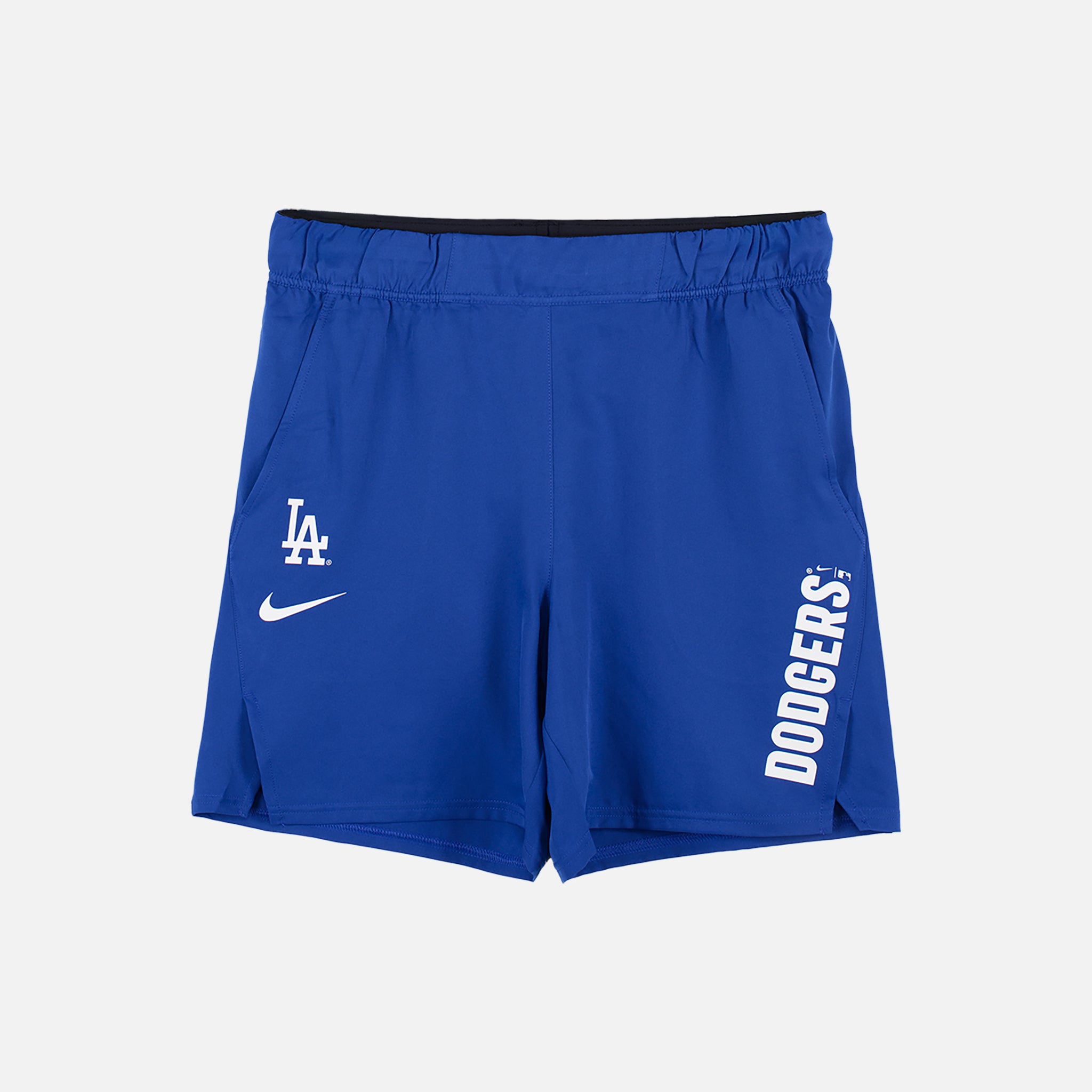 Blu