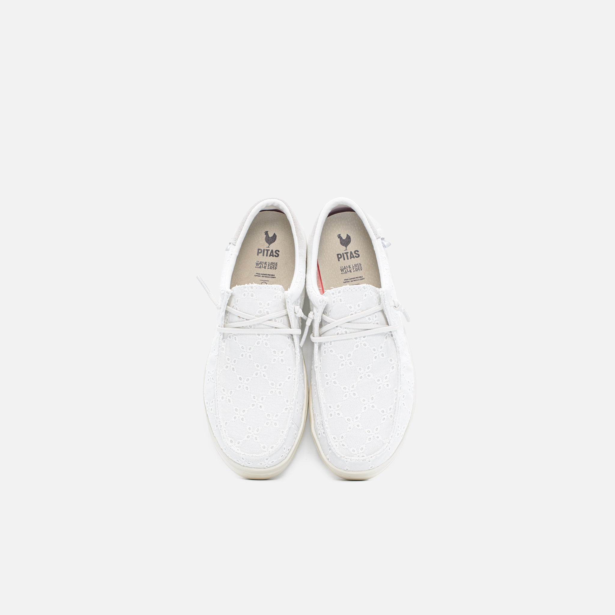 Bianco