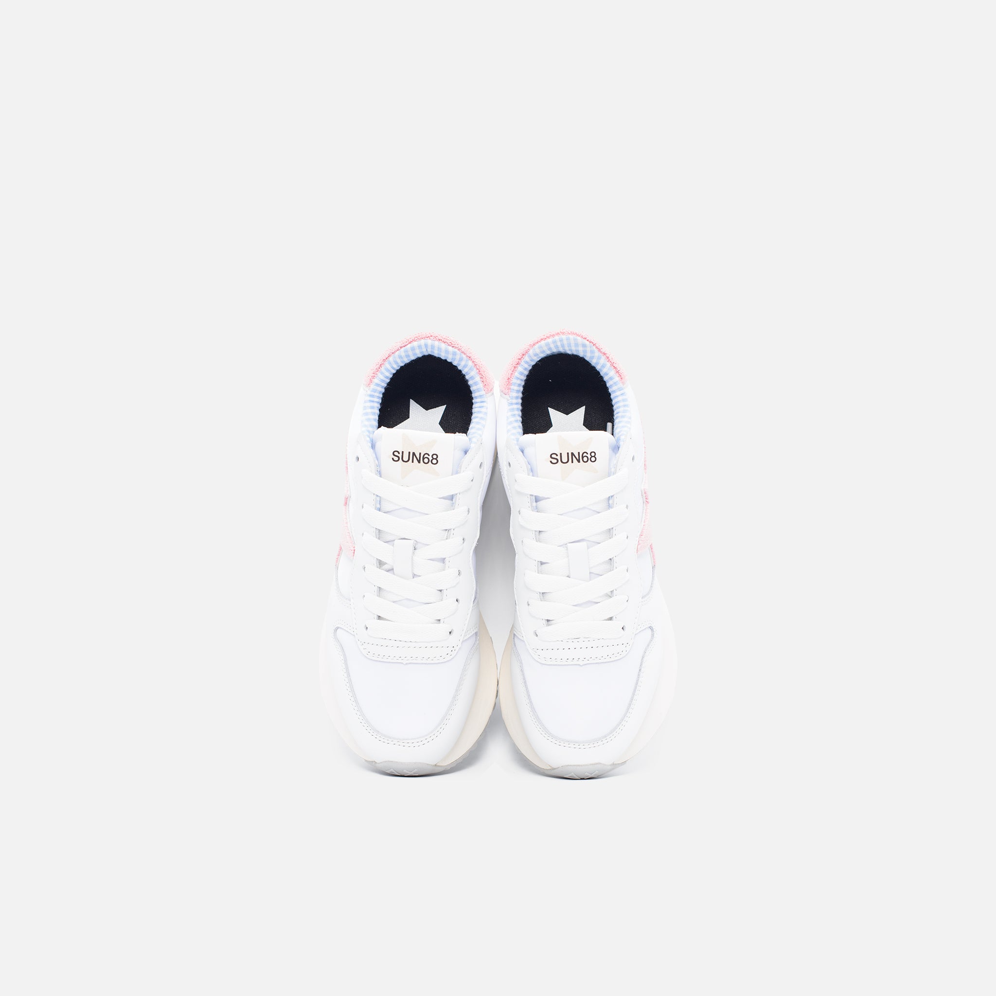 Bianco