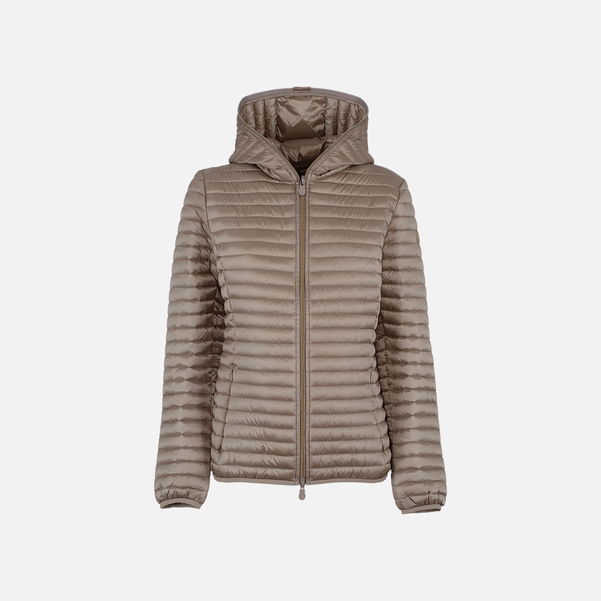 Grigio