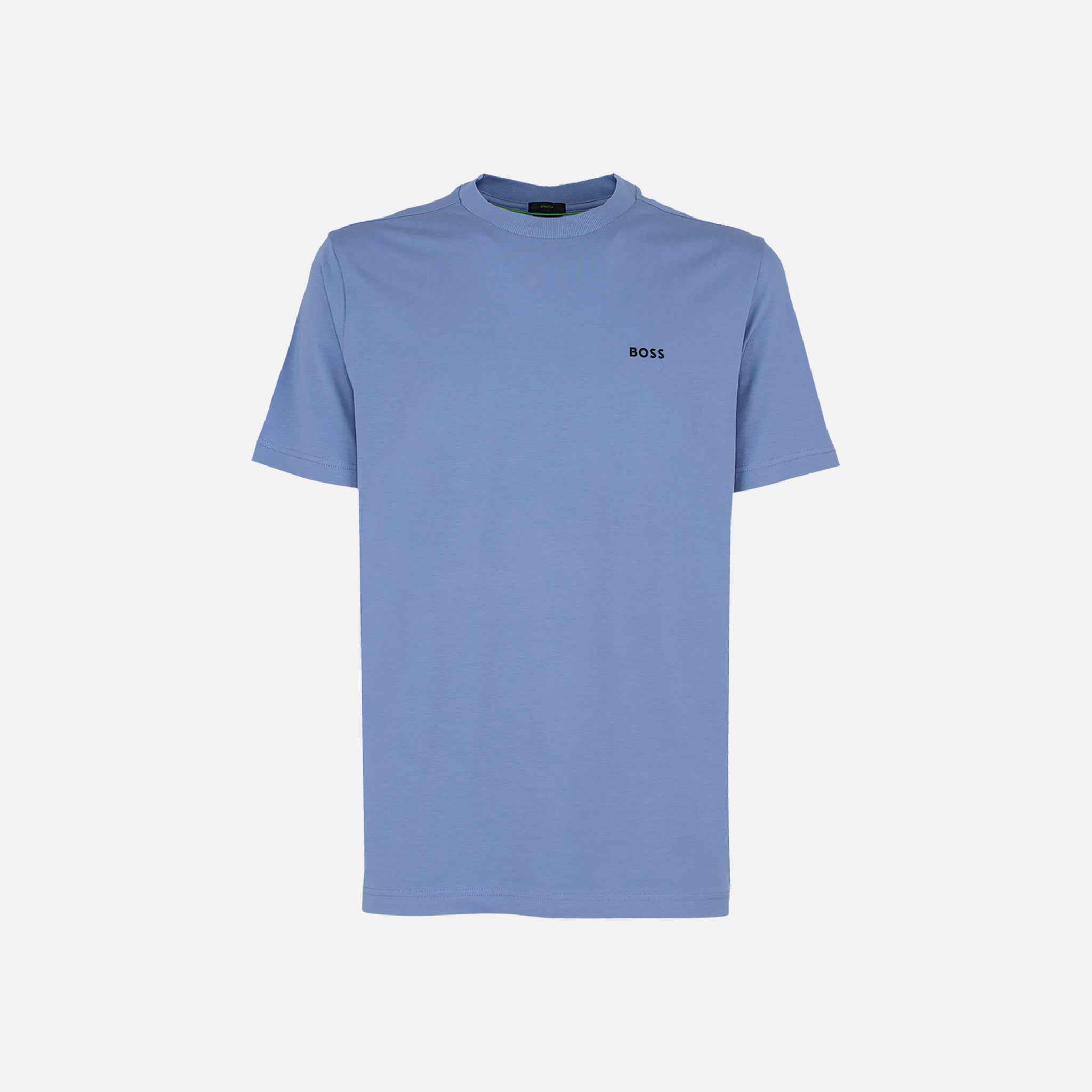 Blu