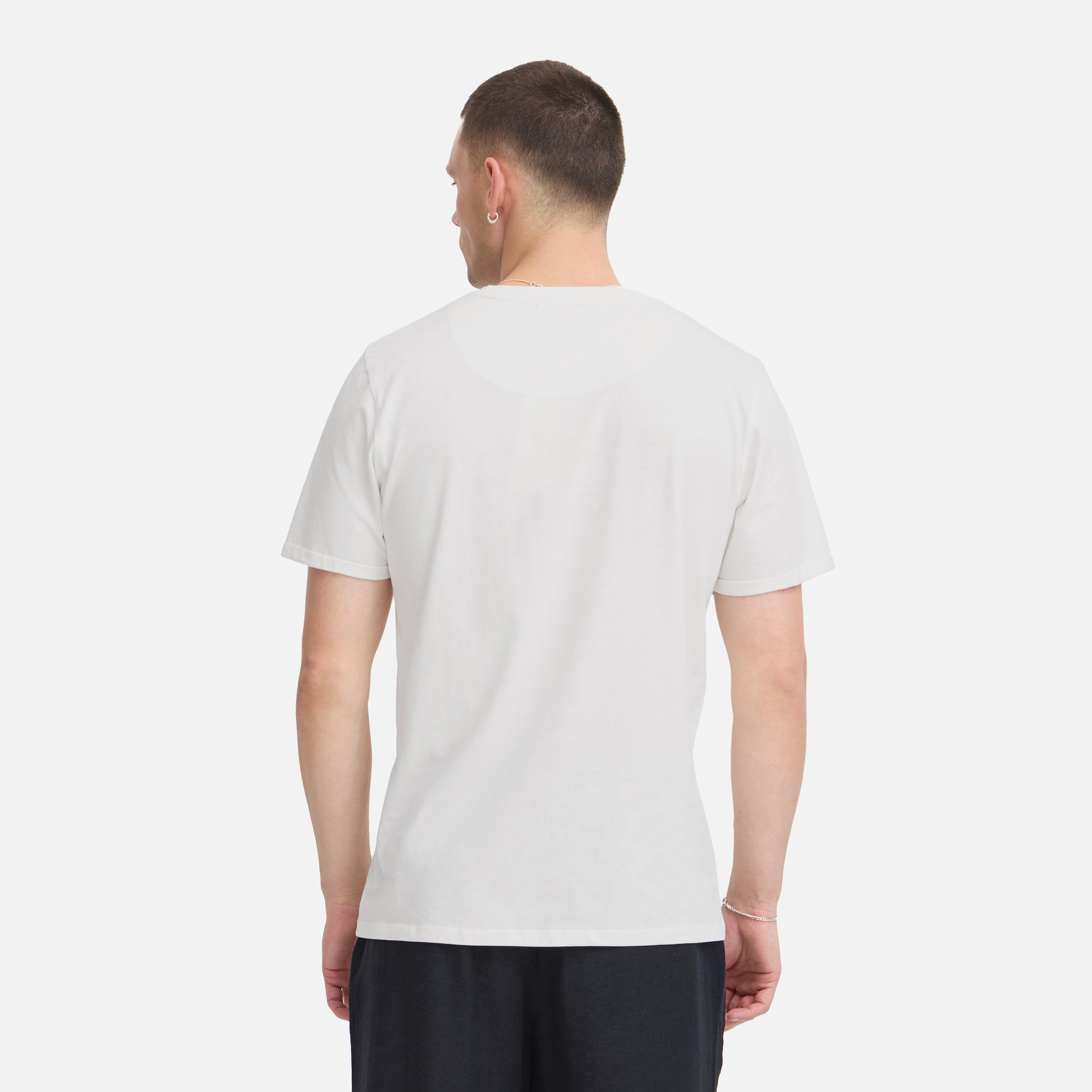 Bianco