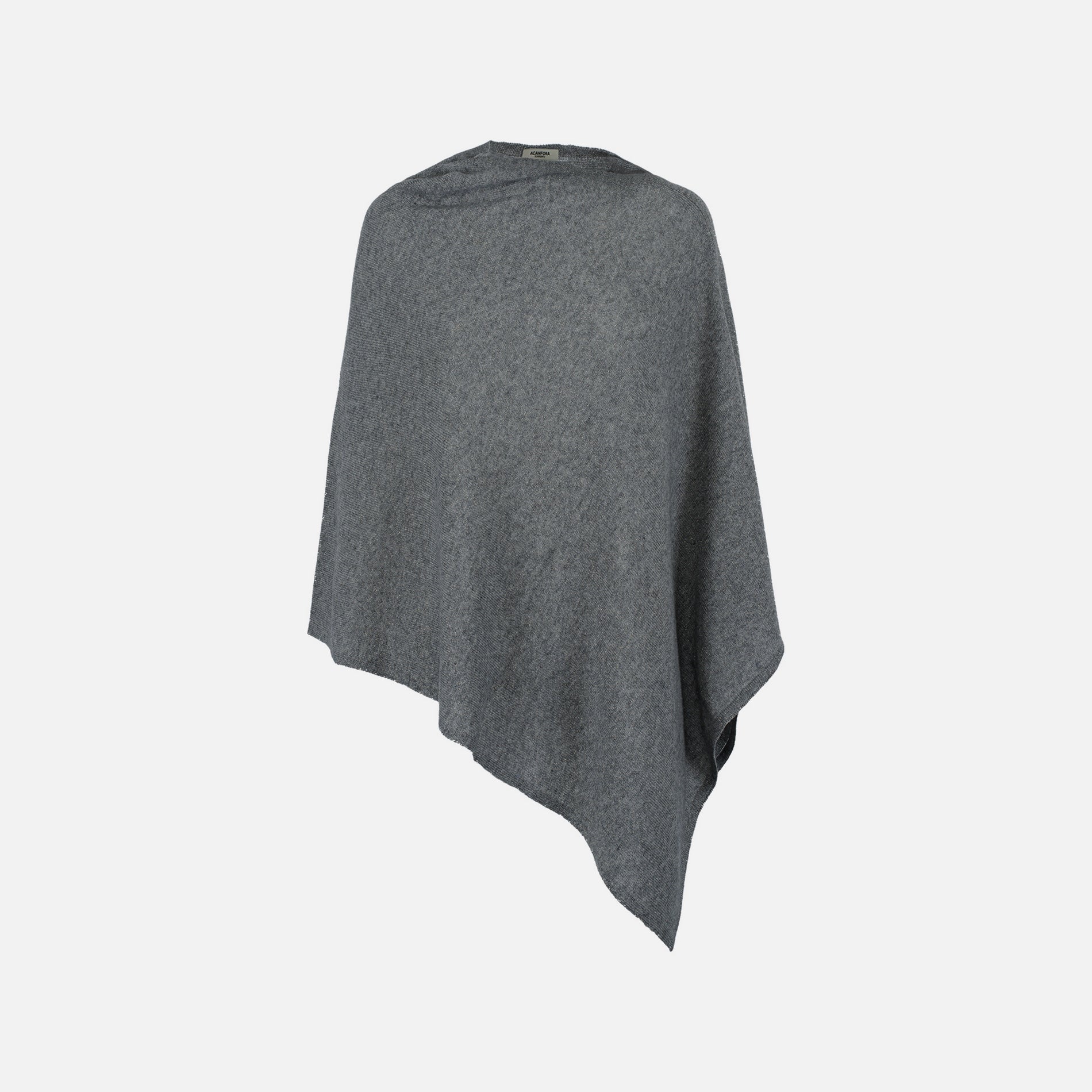 Grigio