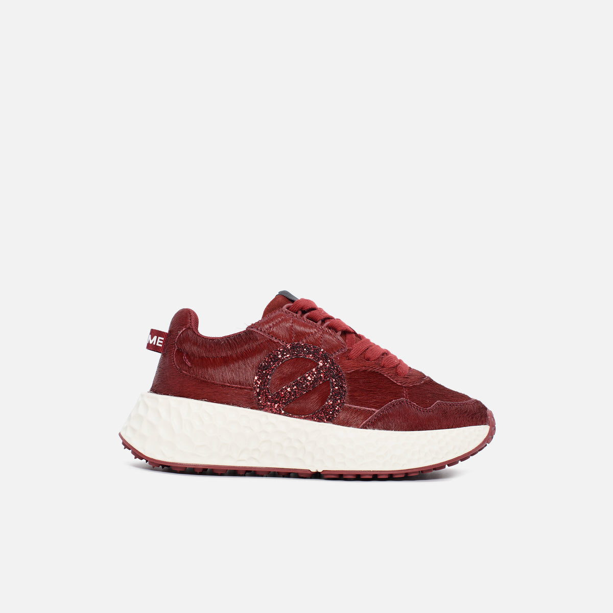 Rosso