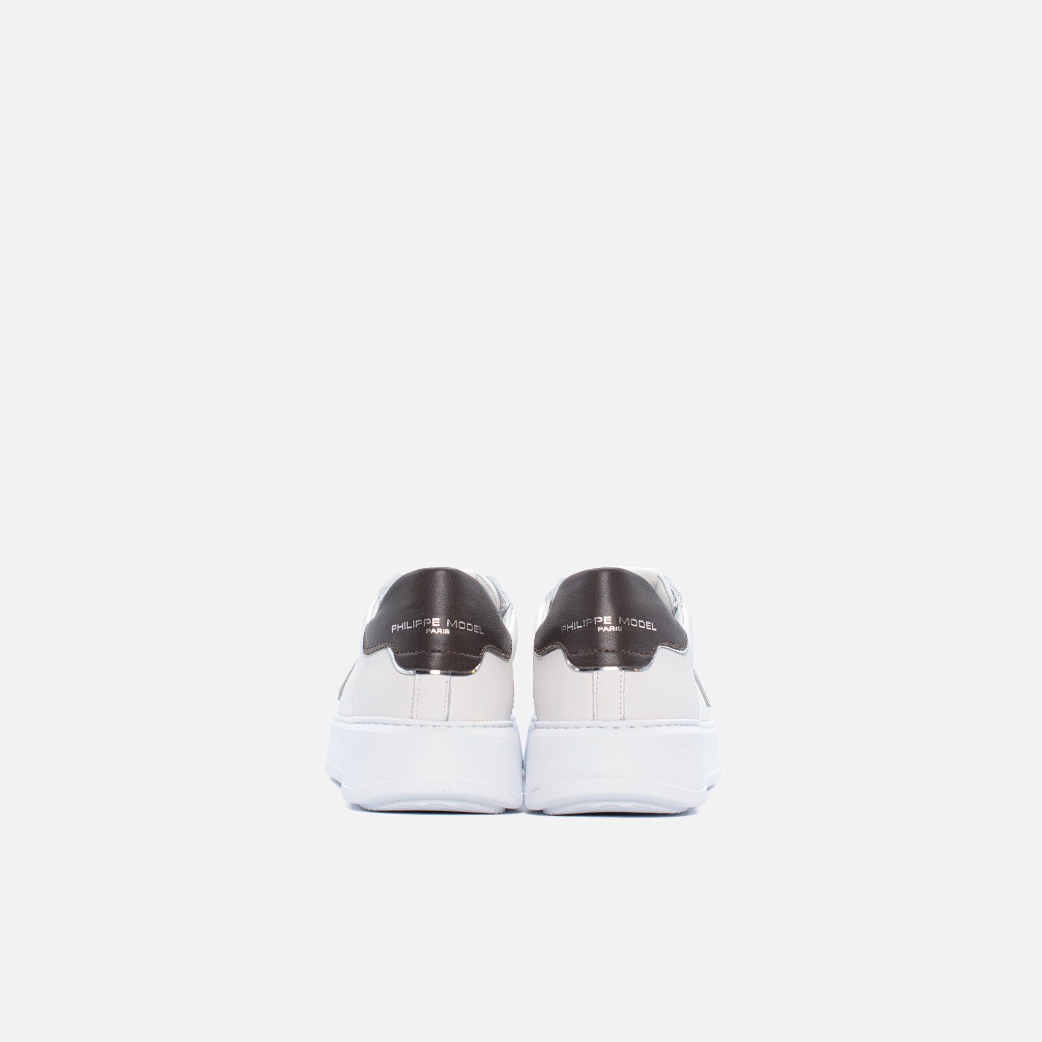 Bianco
