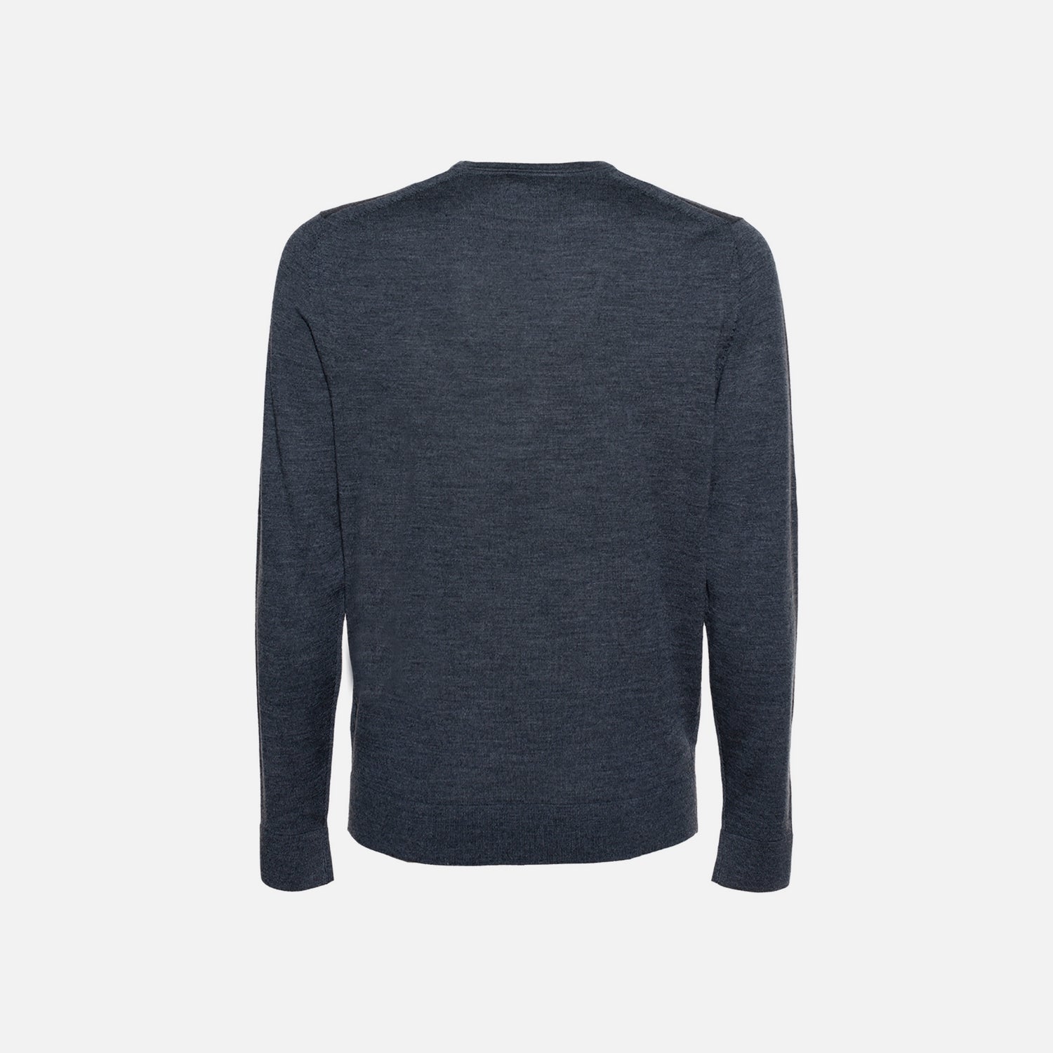 Grigio
