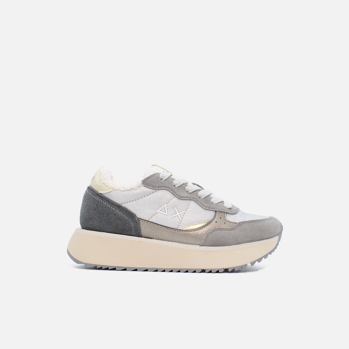 Grigio