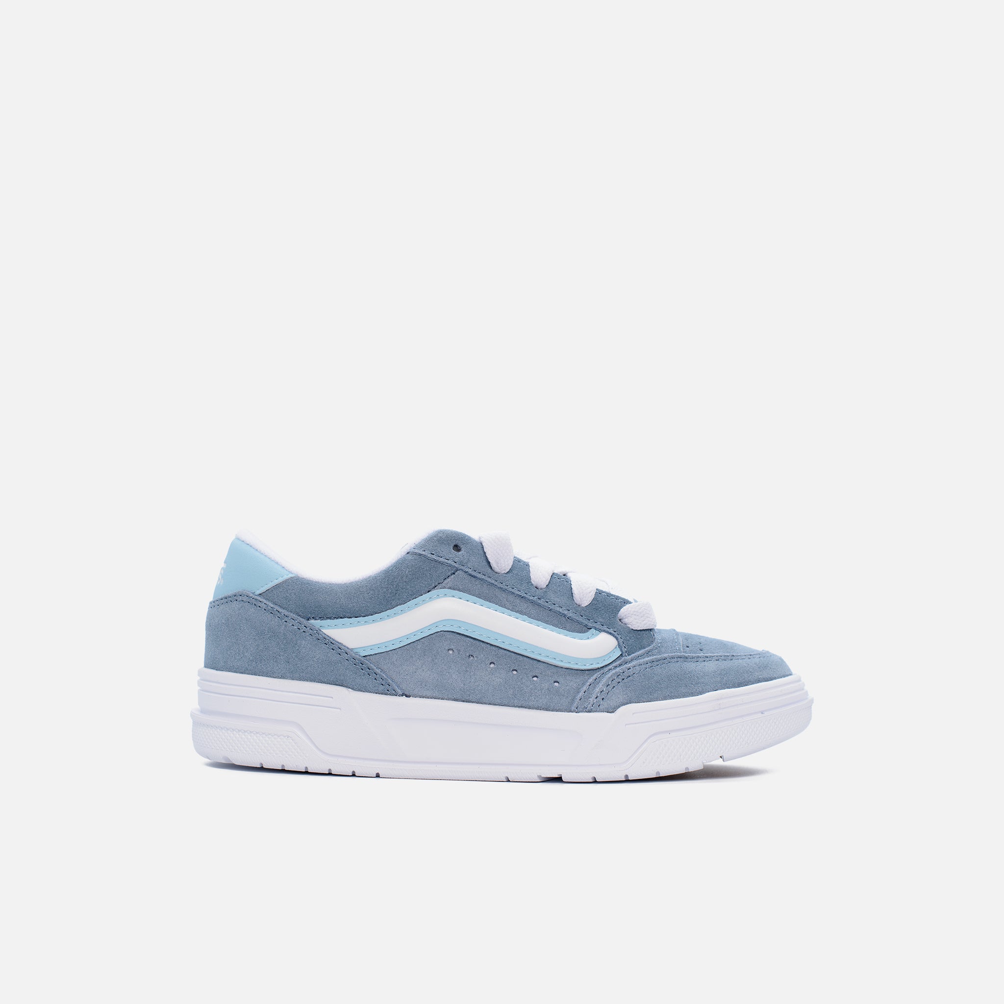 Azzurro