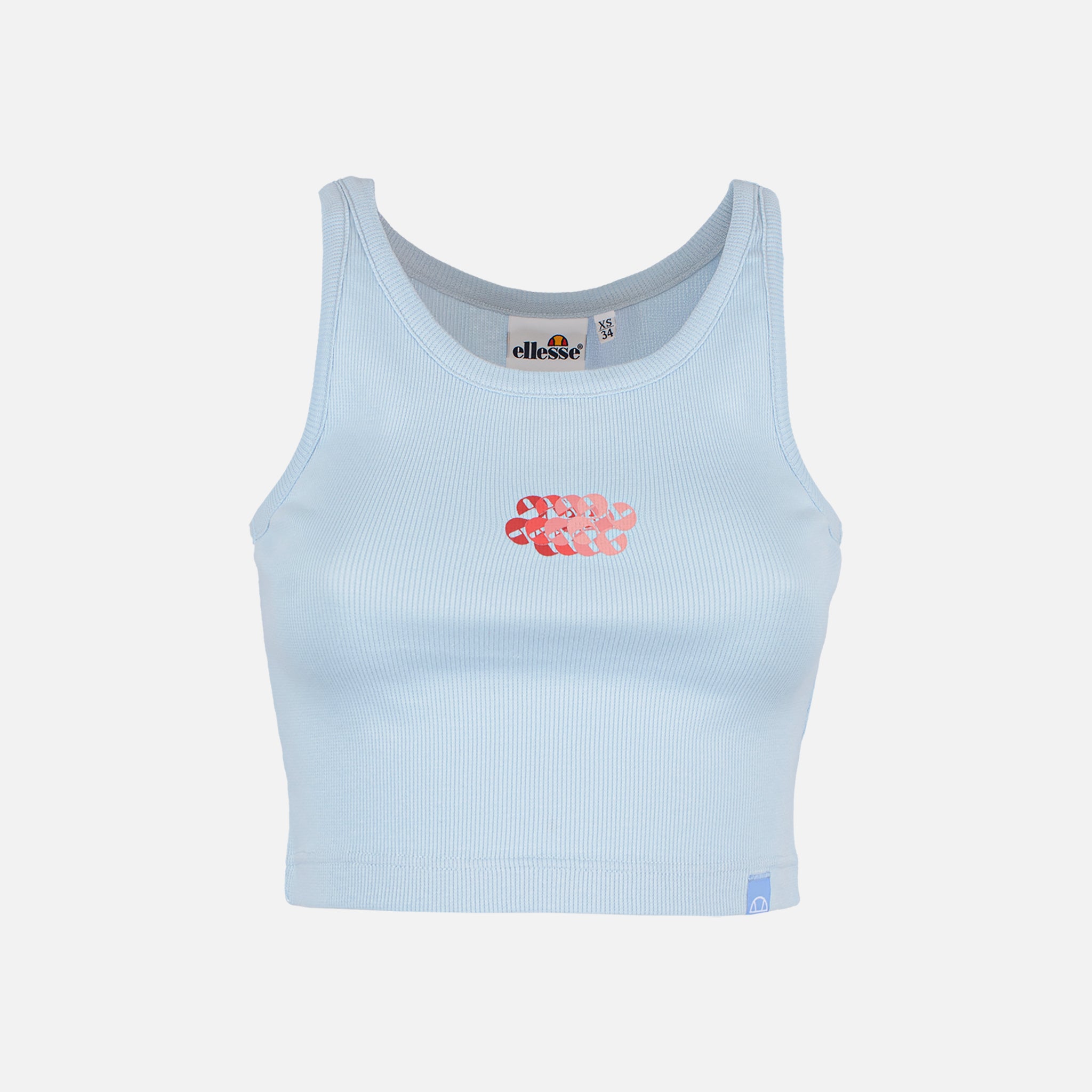 Blu