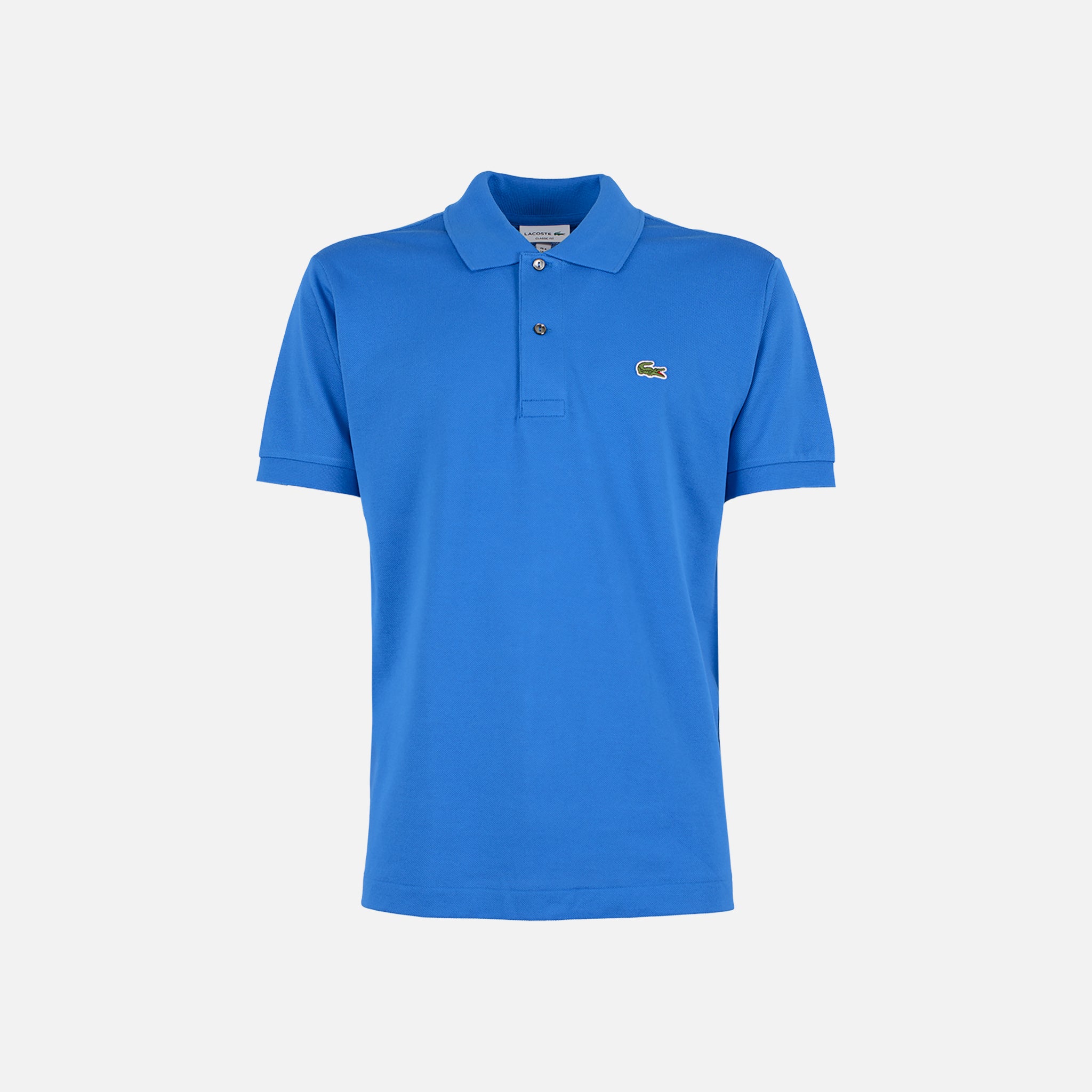 Azzurro
