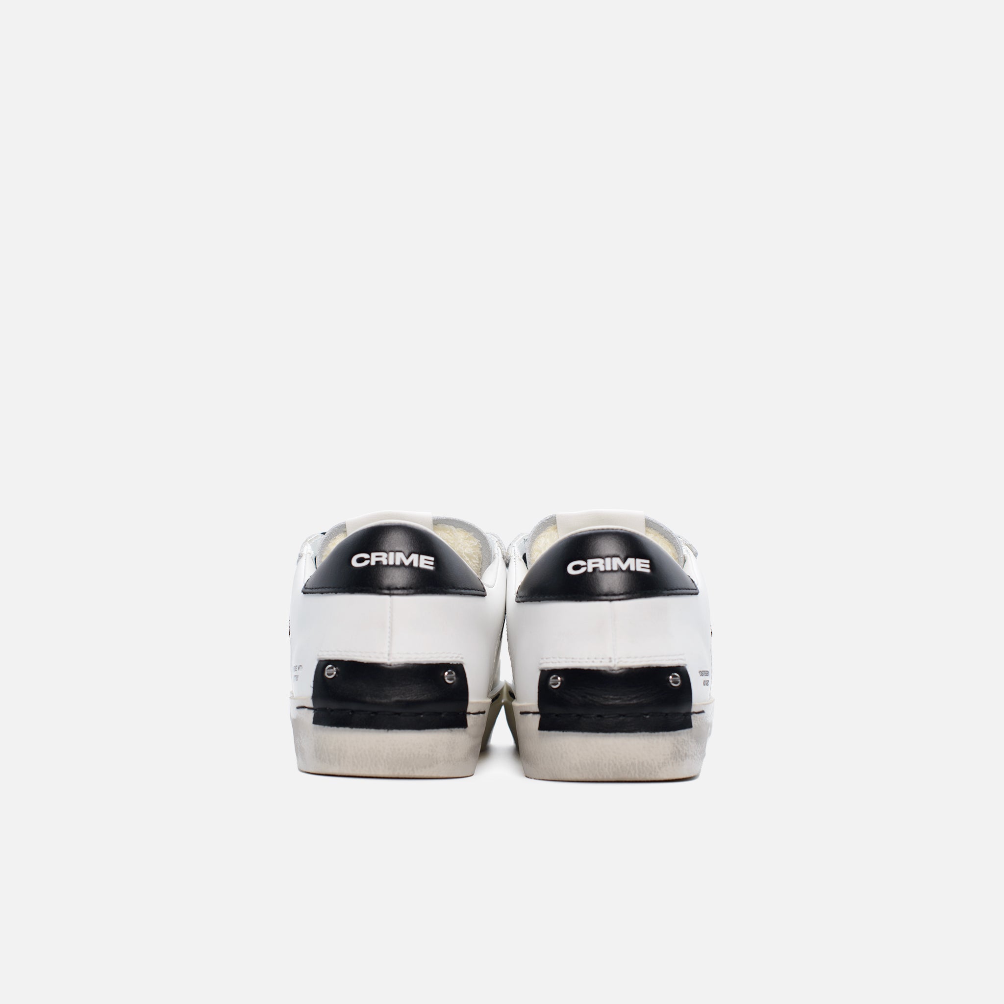 Bianco