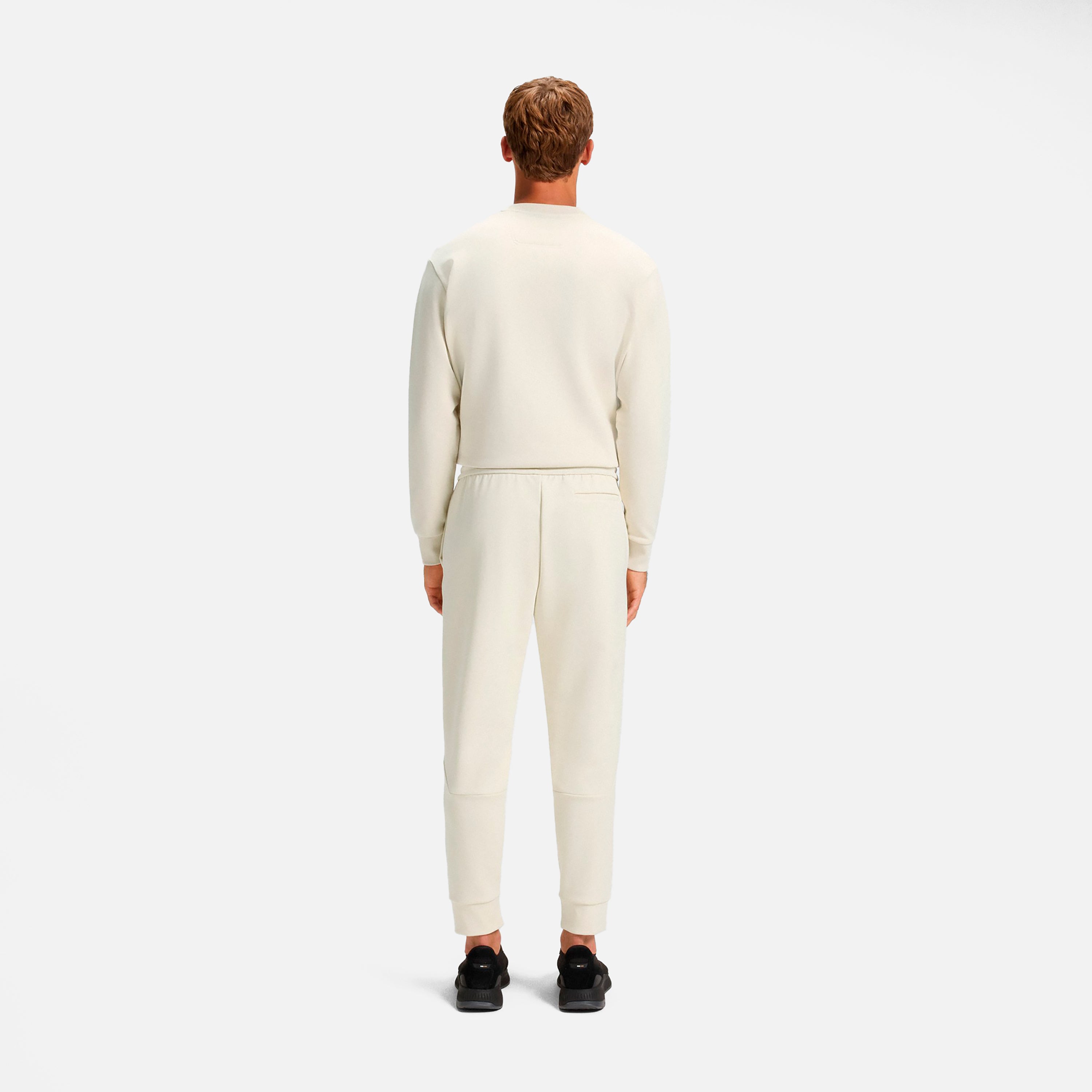 Bianco
