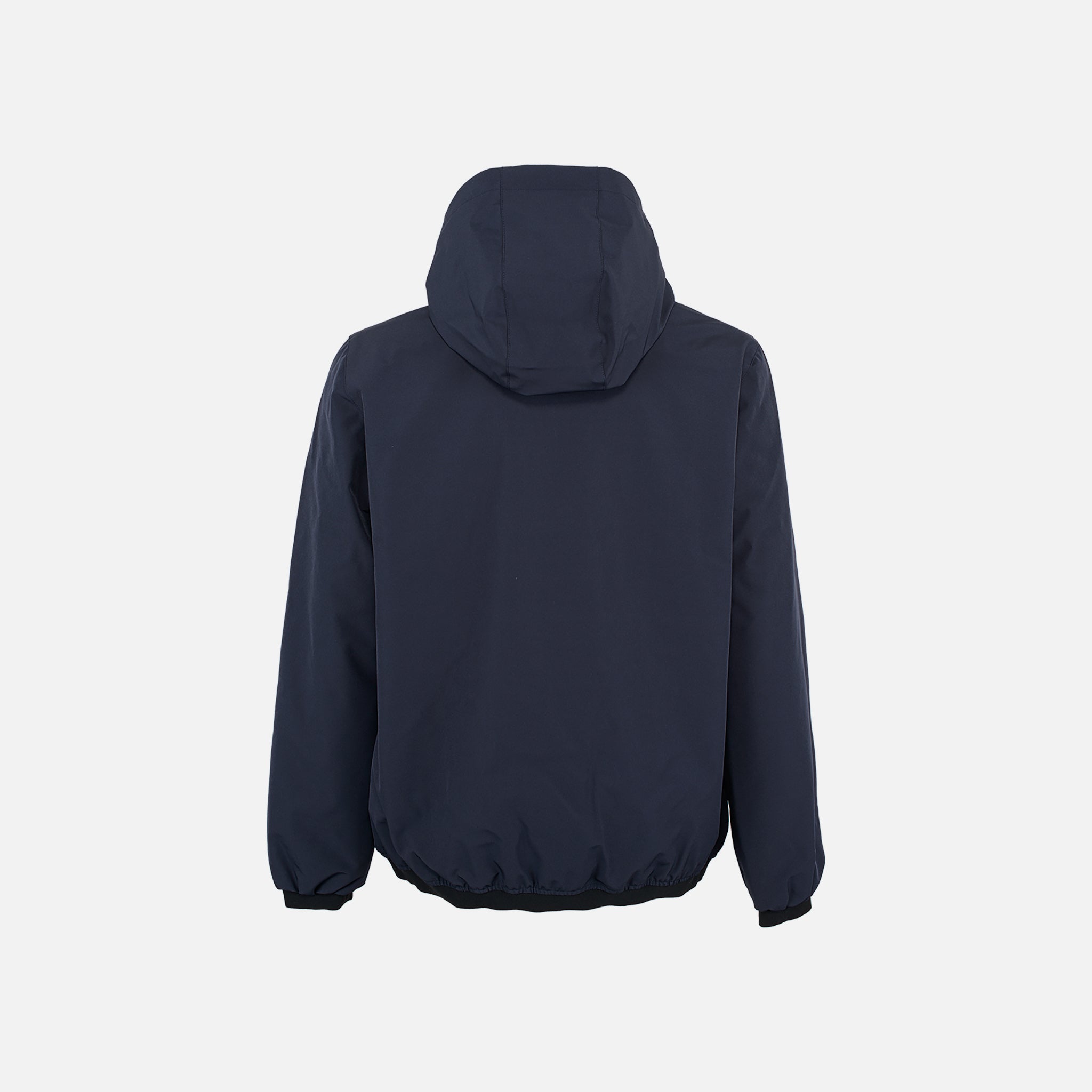 Blu