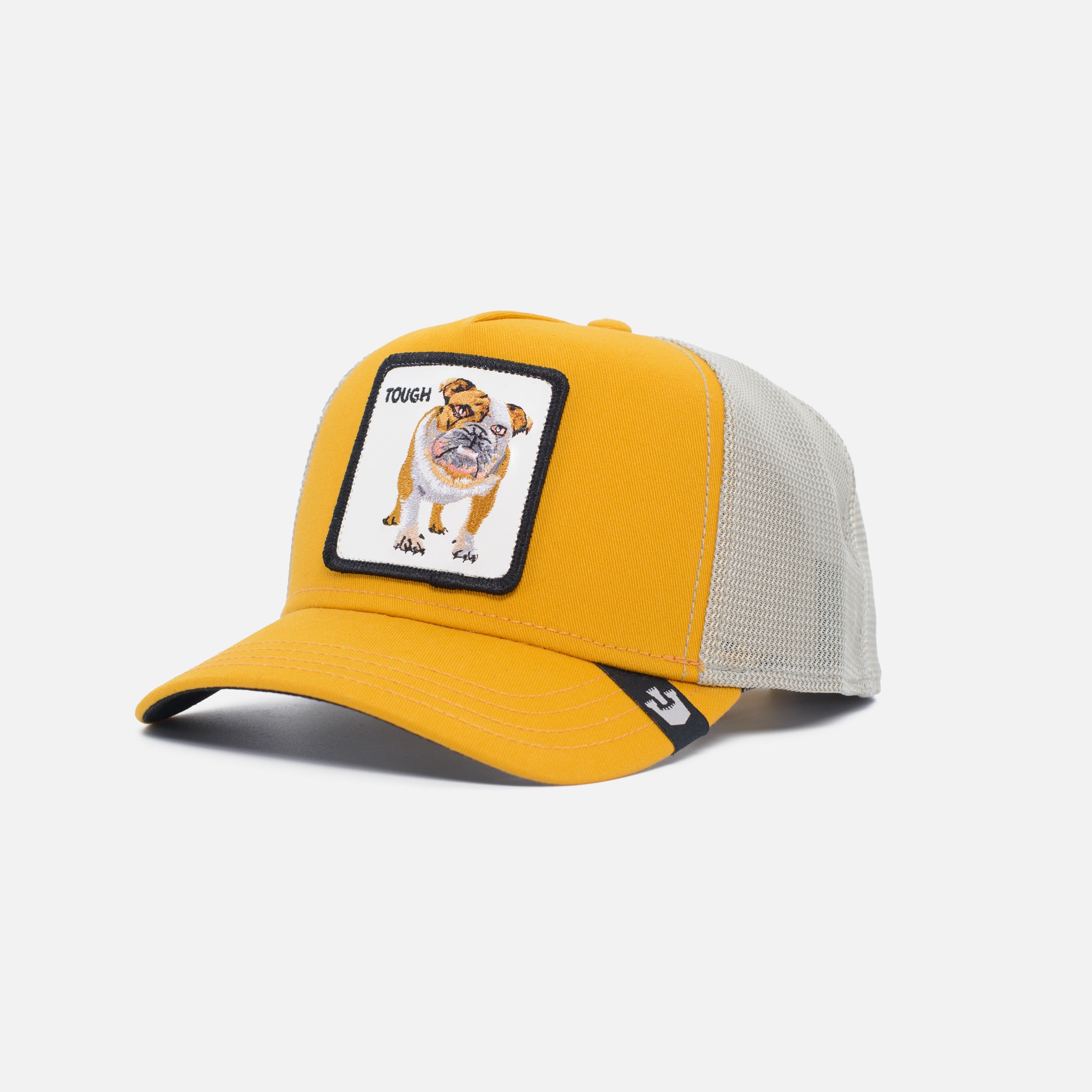 Giallo