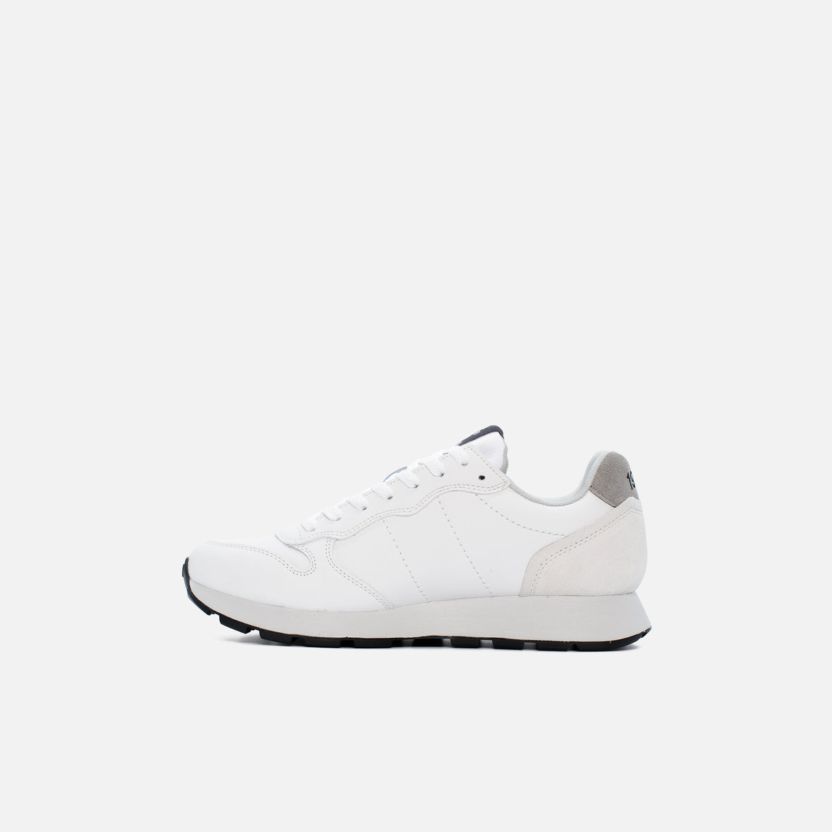 Bianco