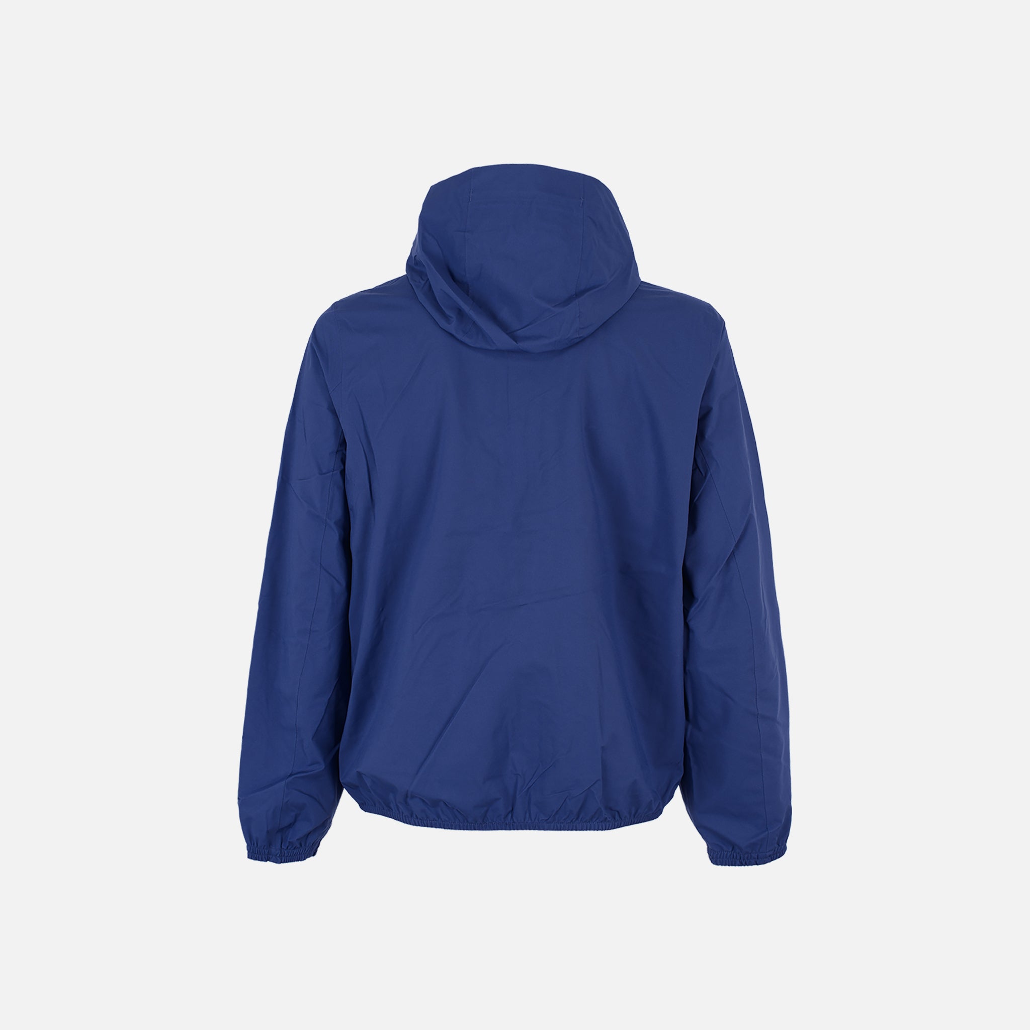 Blu