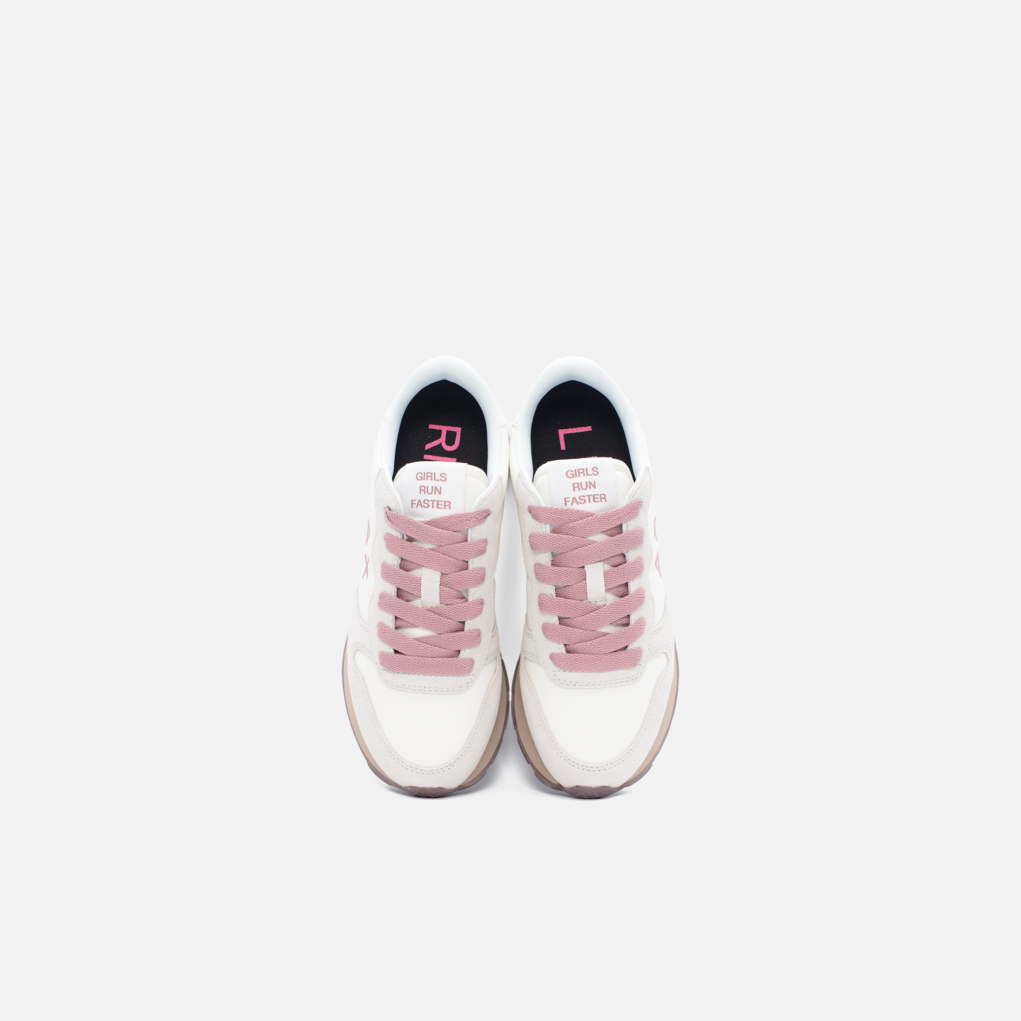 Bianco
