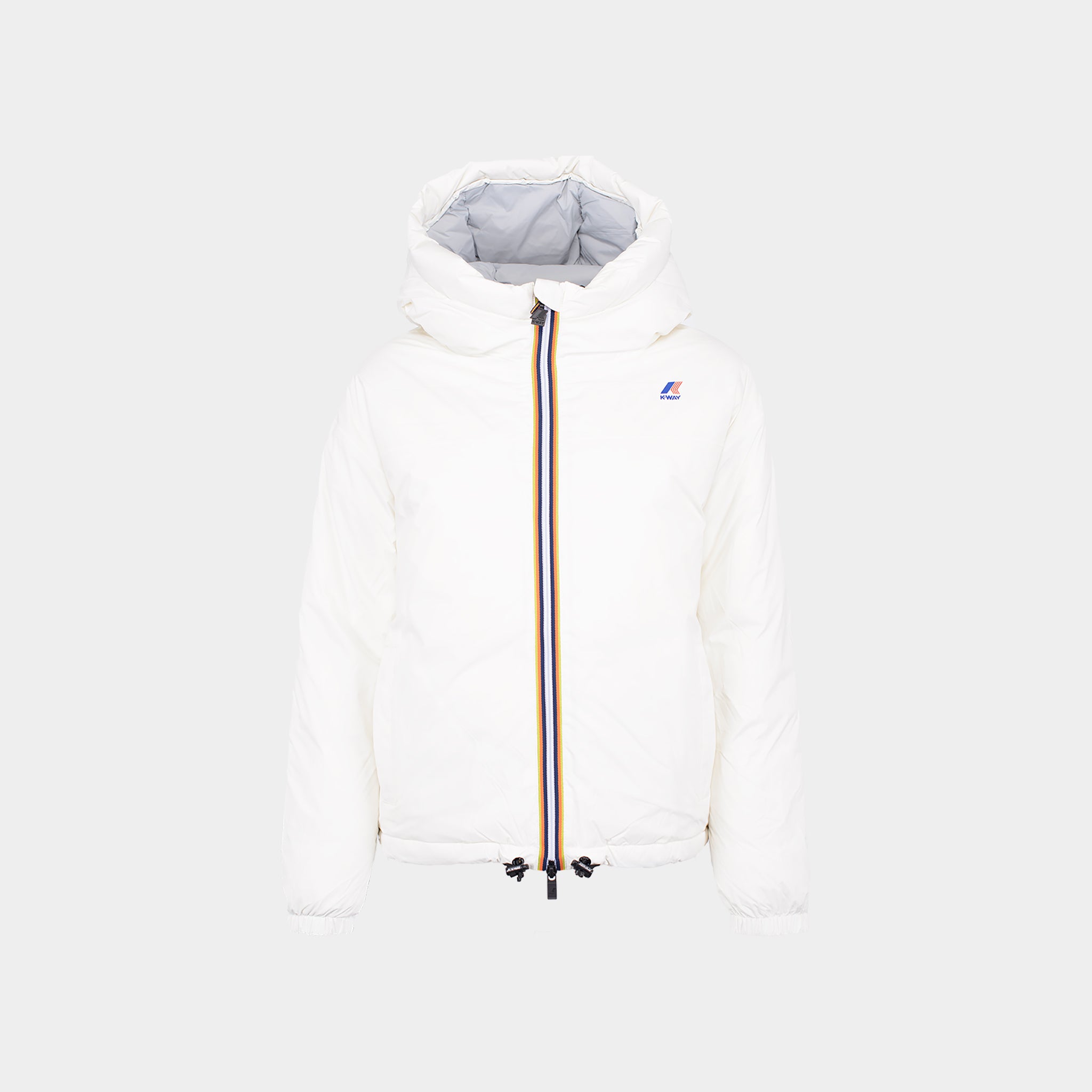 Bianco