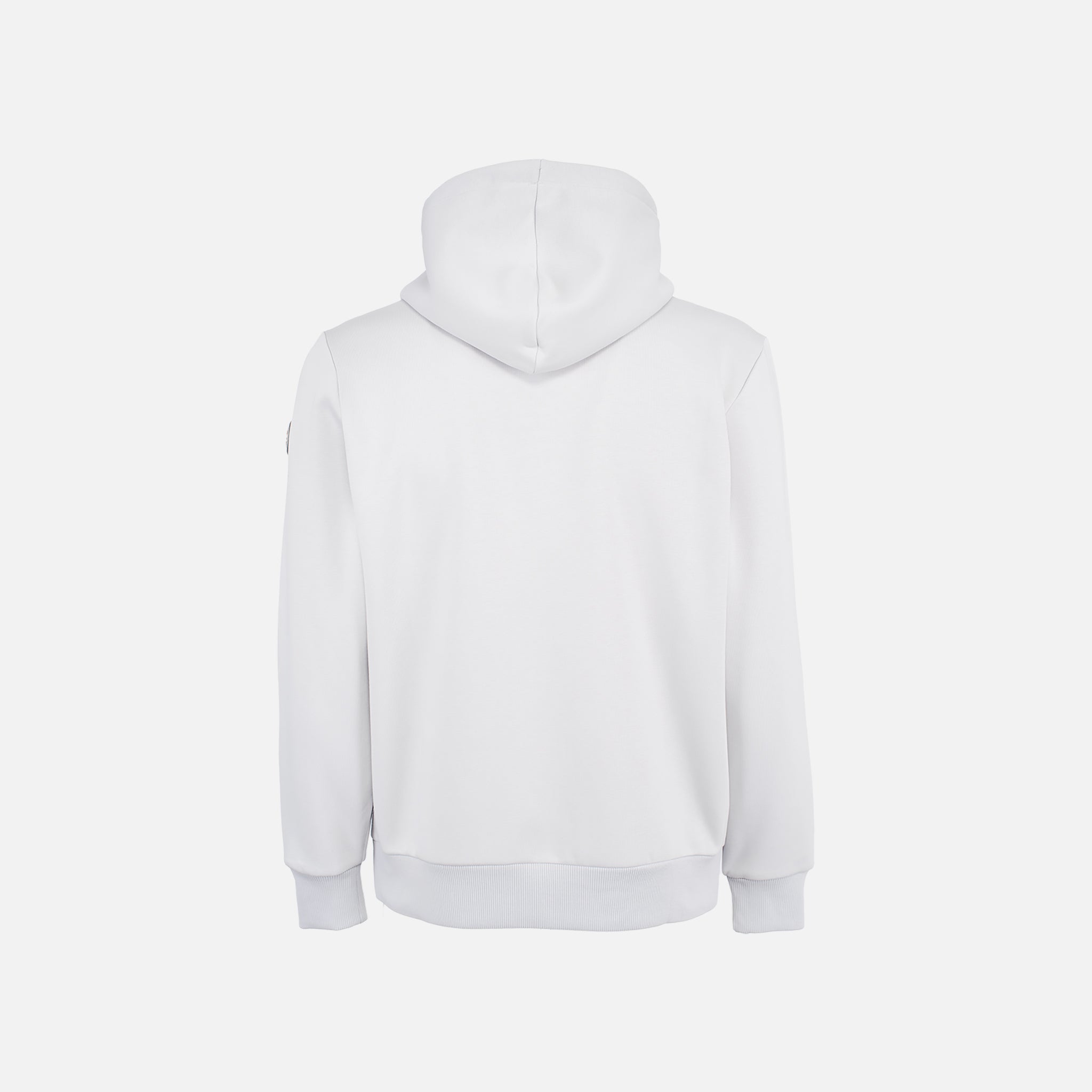 Grigio