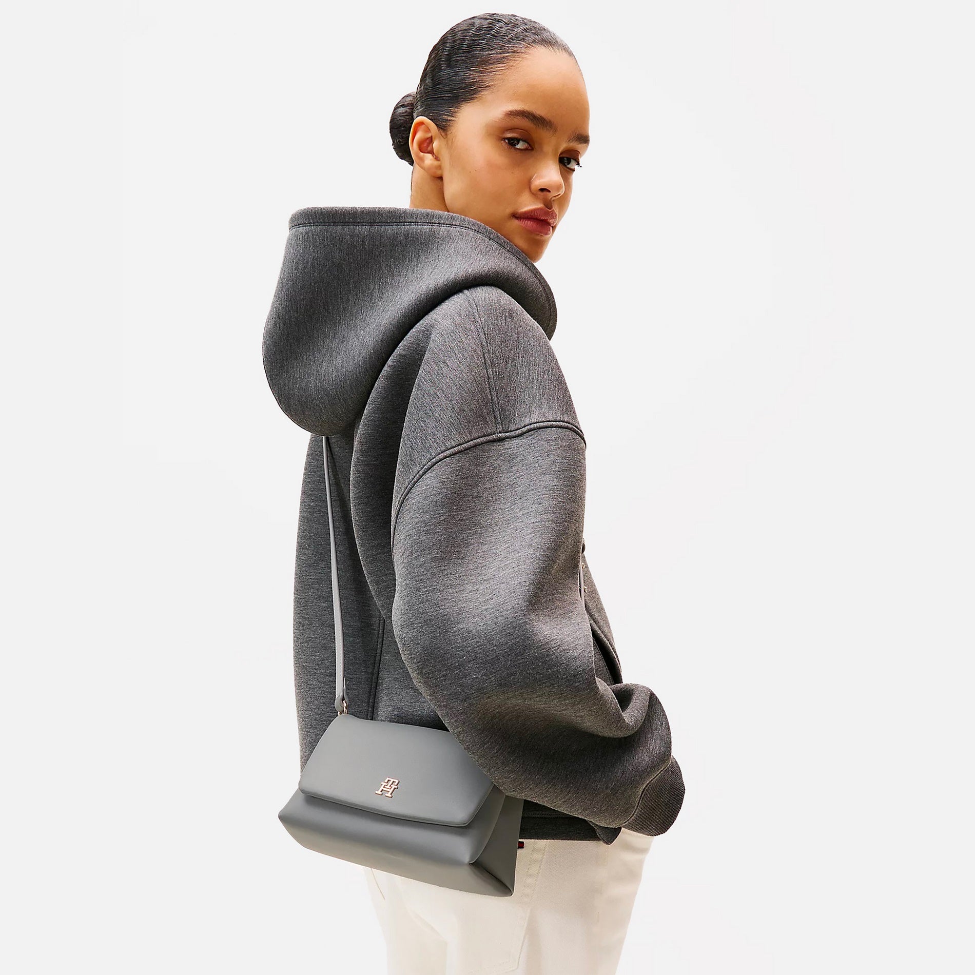 Grigio