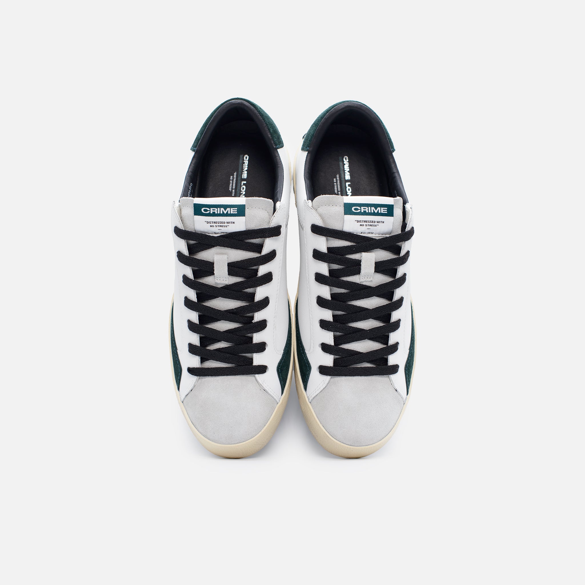 Bianco