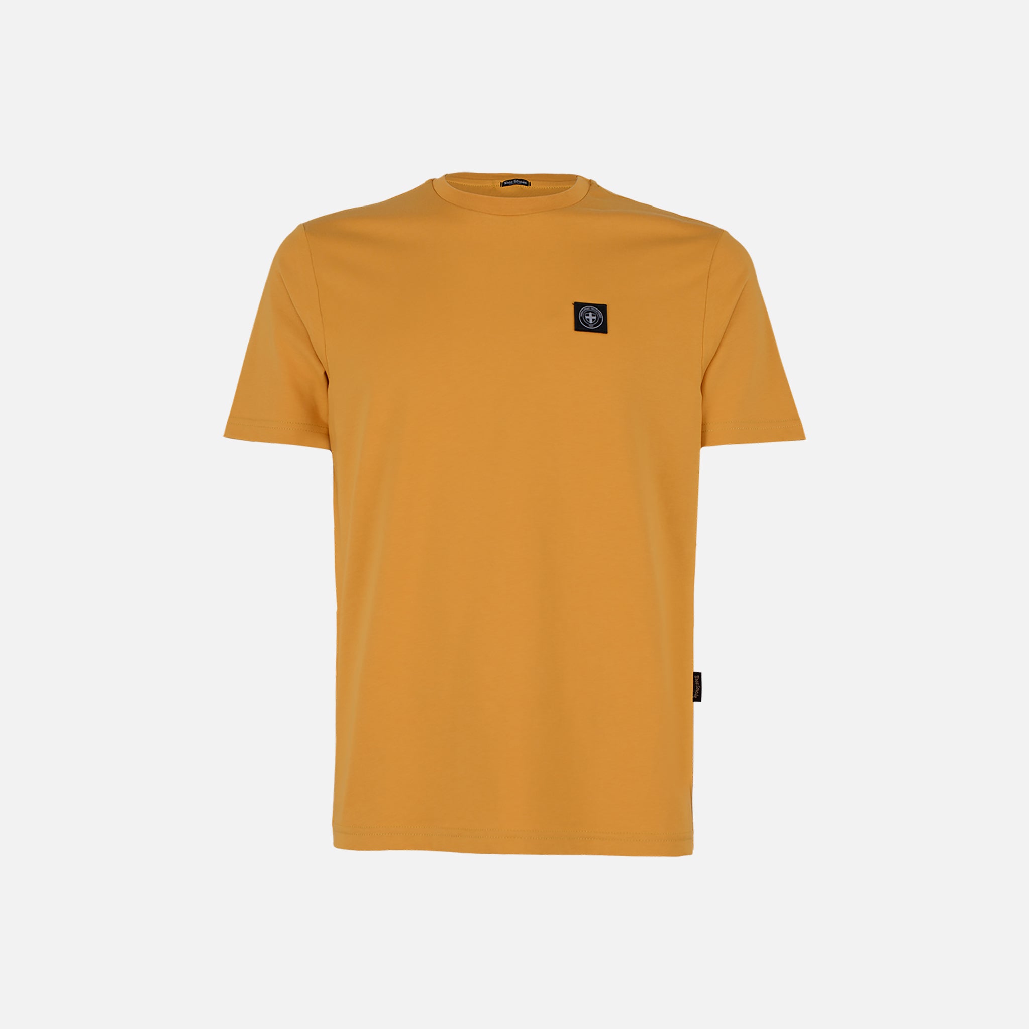 Giallo