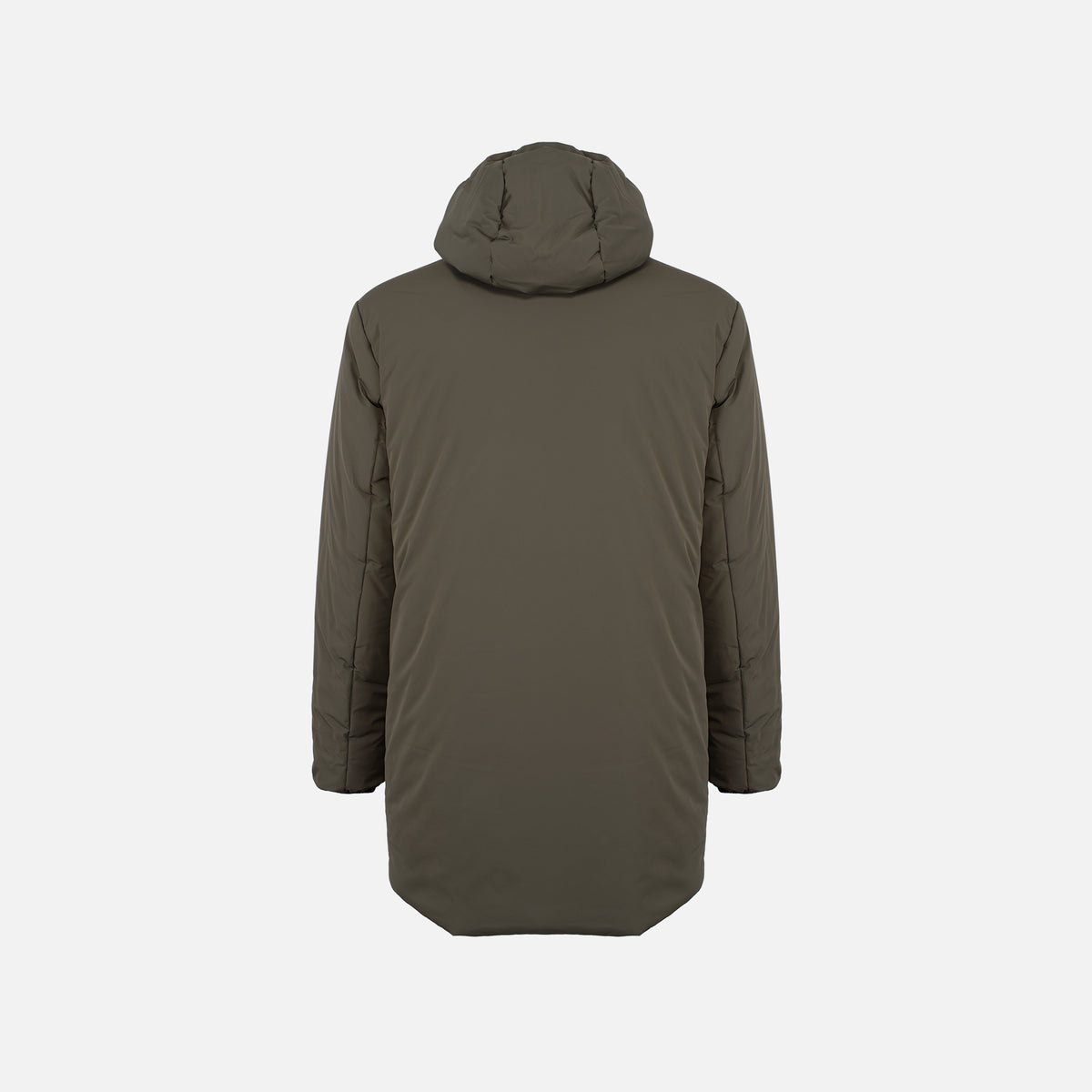 Grigio