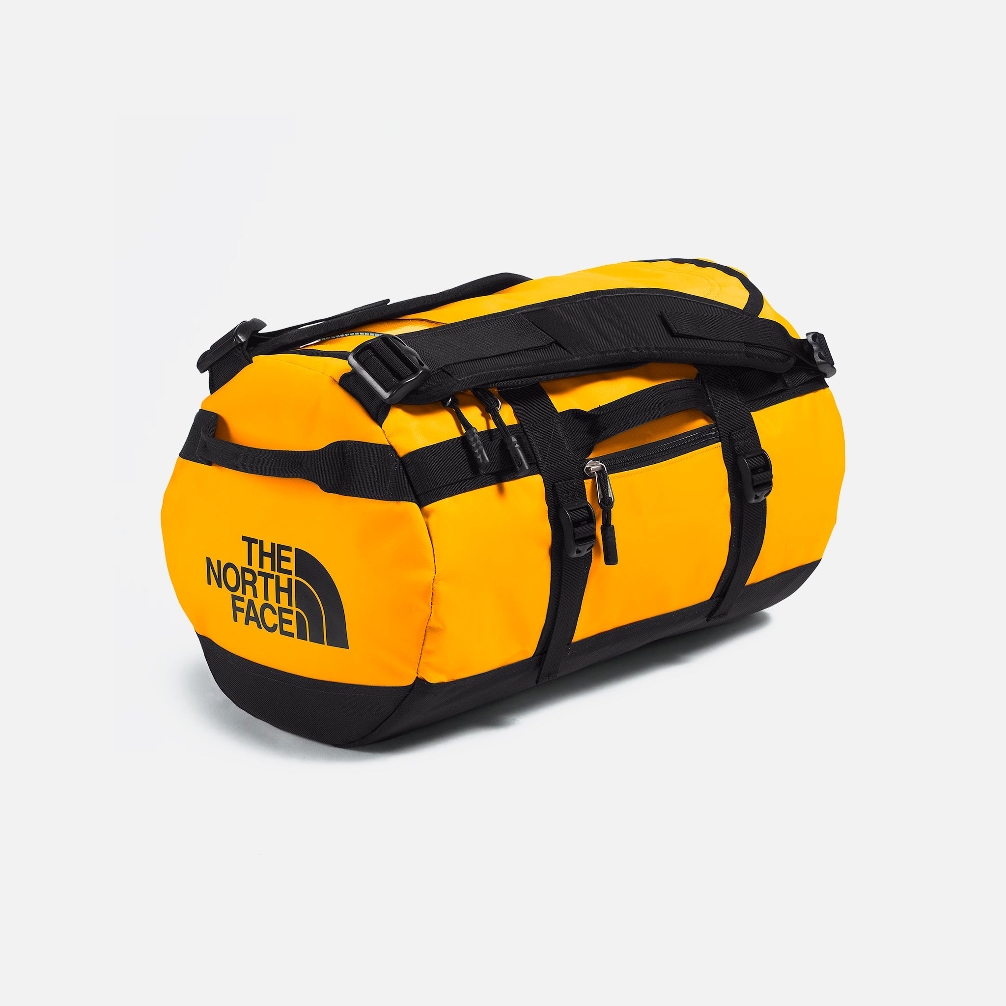 Giallo