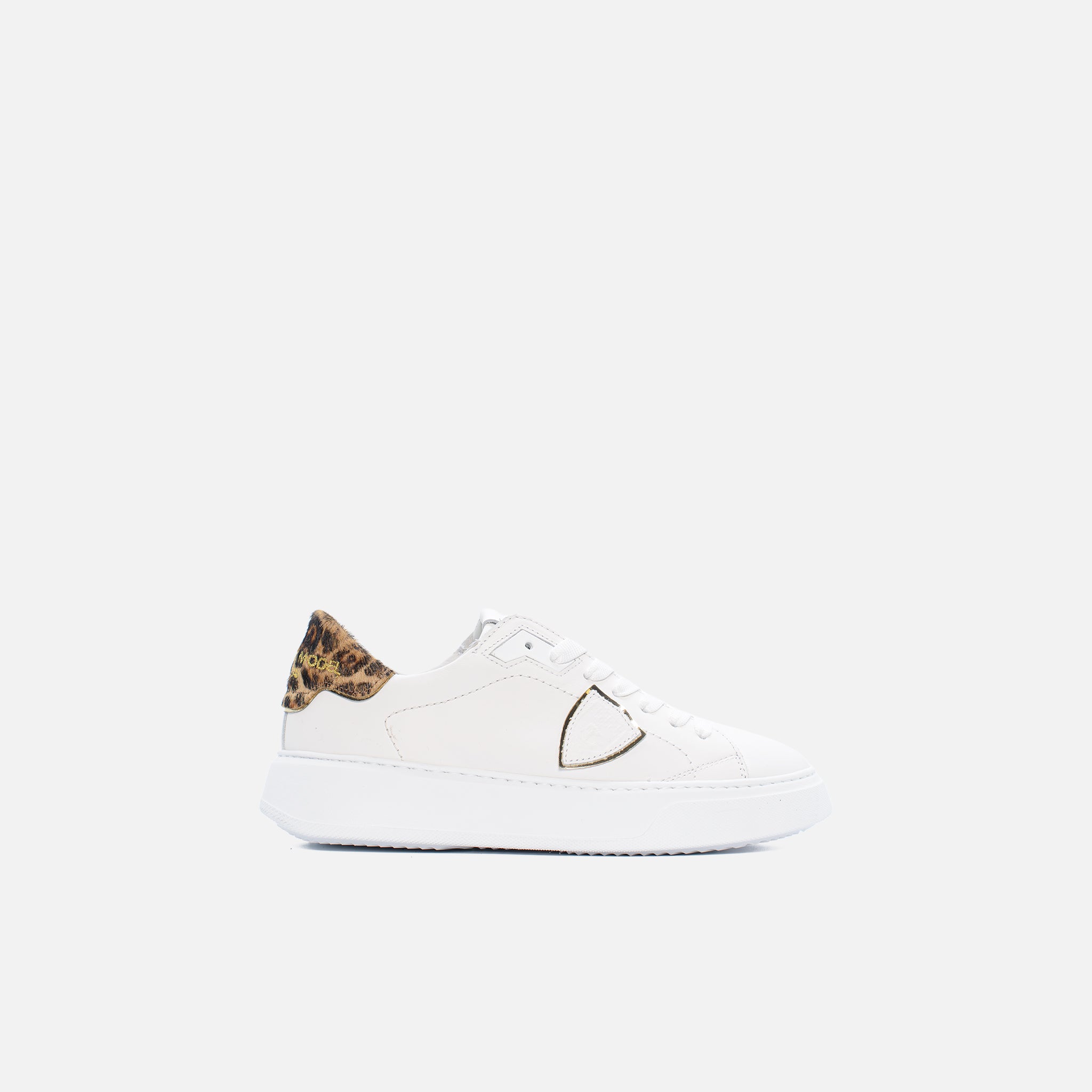 Bianco