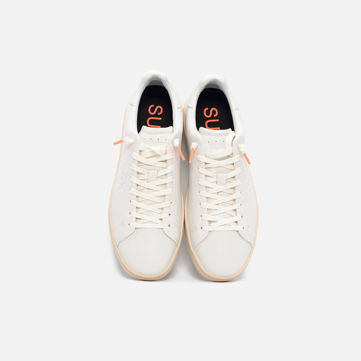 Bianco
