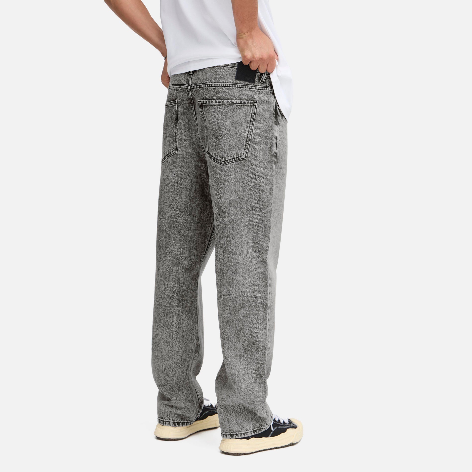 Grigio