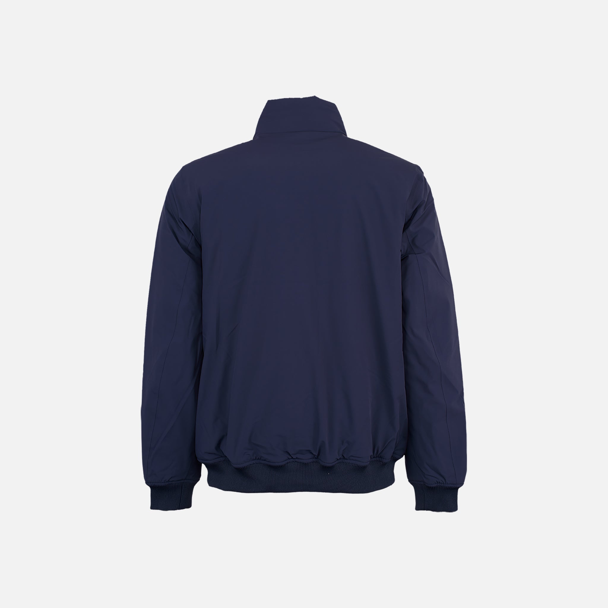 Blu