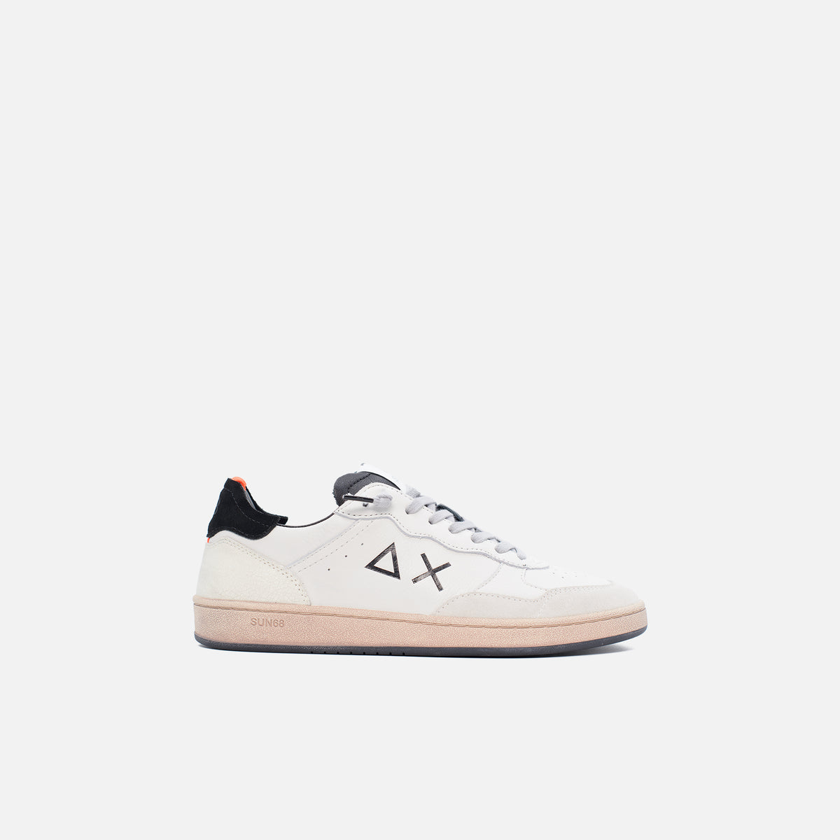 Bianco