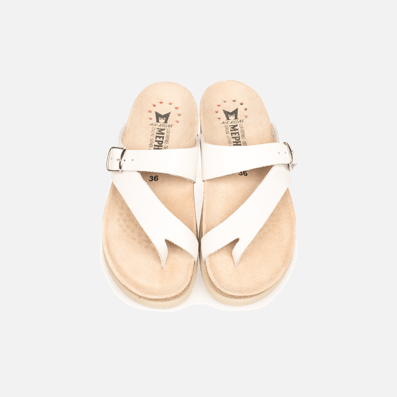 Bianco