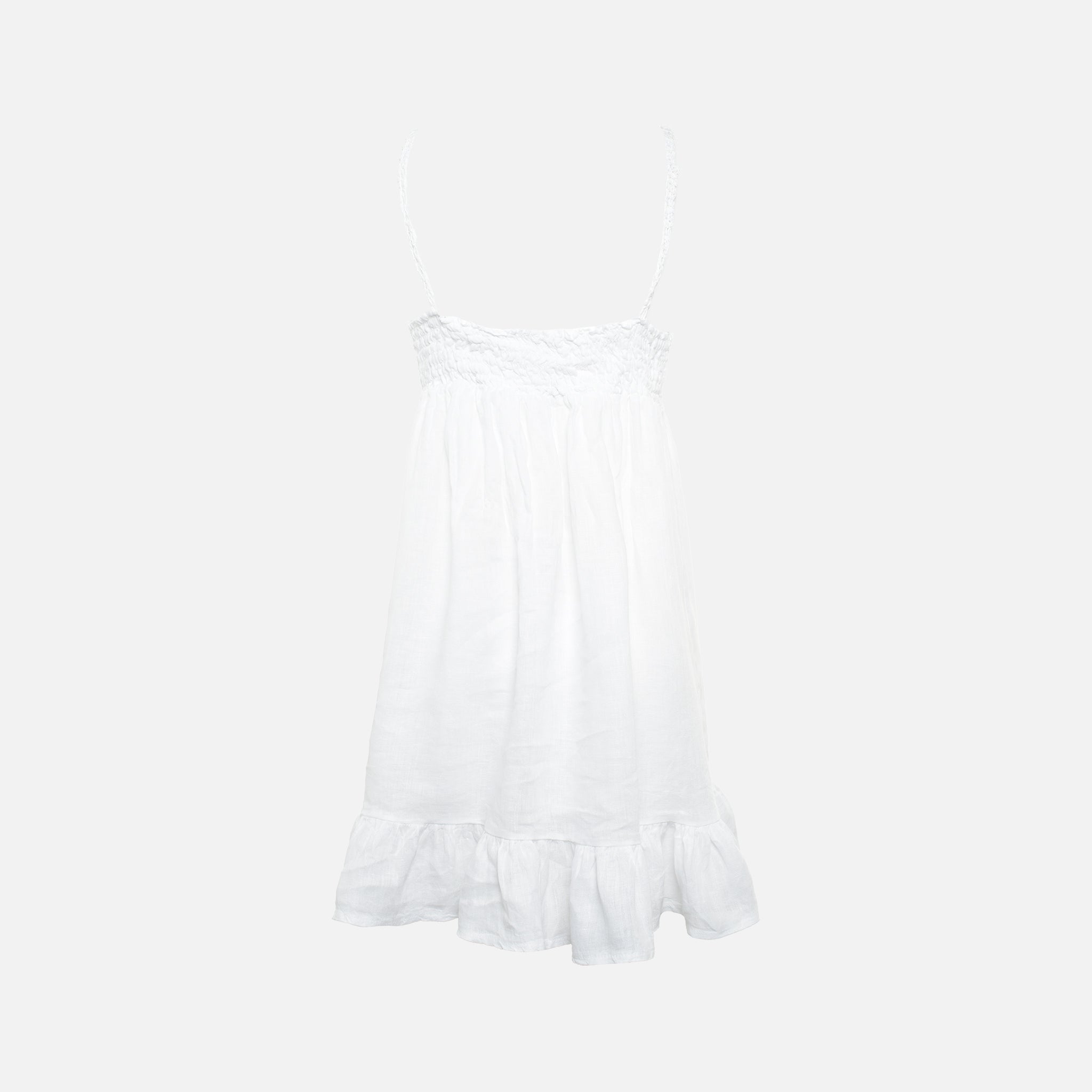 Bianco