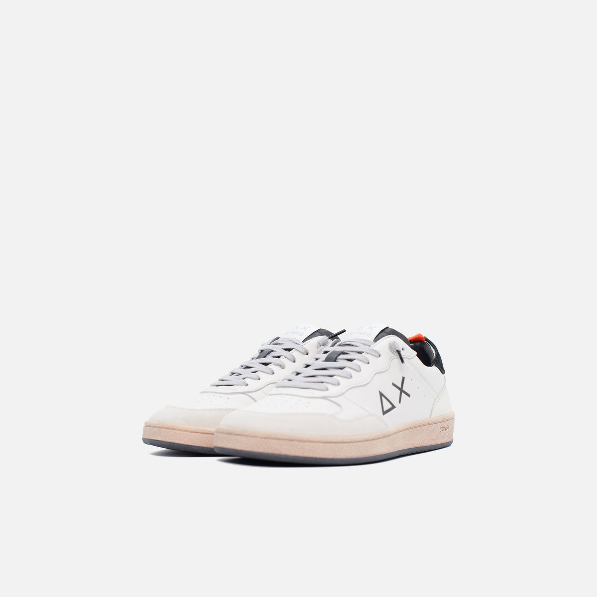 Bianco
